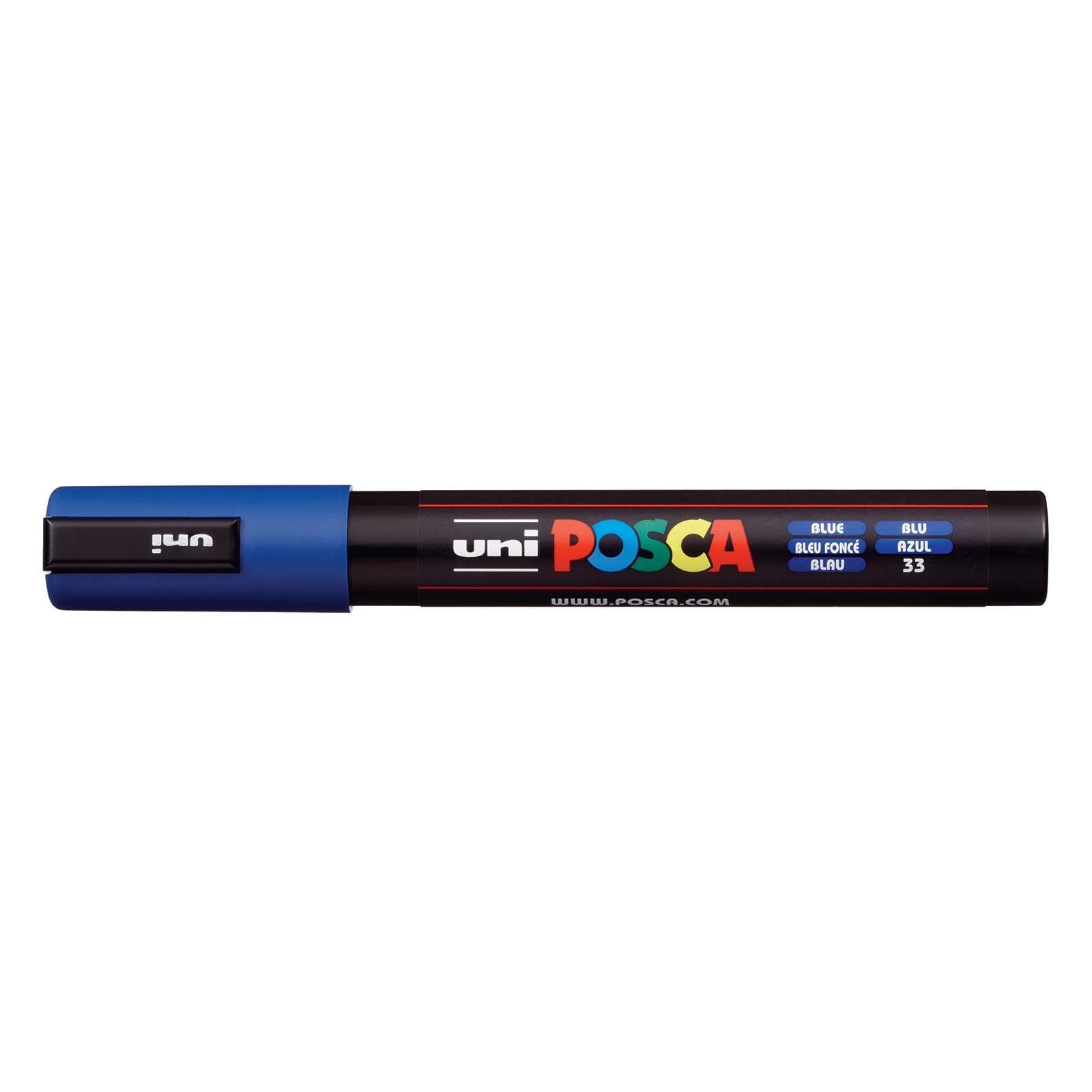 PC-5M+MEDIUM+BLUE