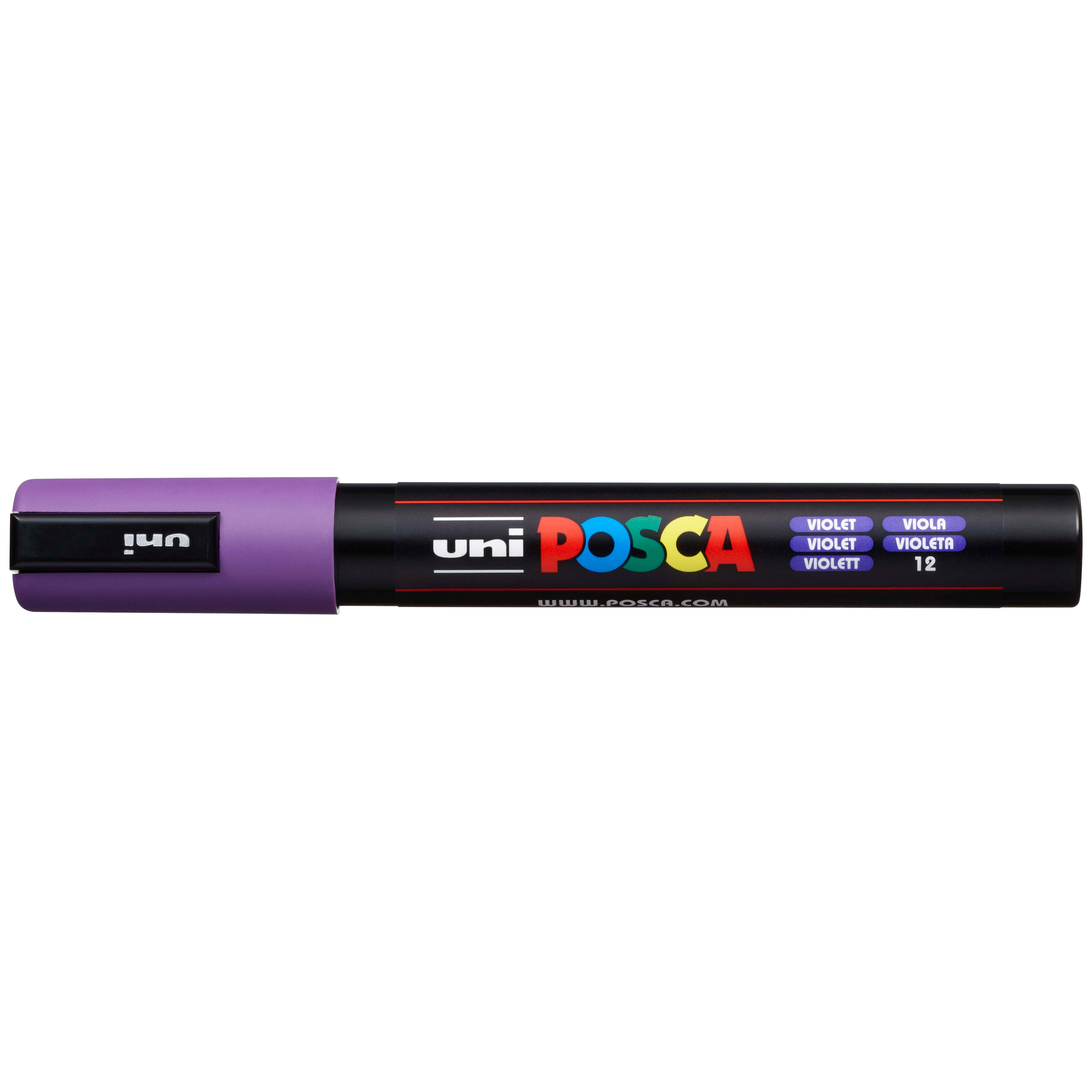 PC-5M+MEDIUM+VIOLET