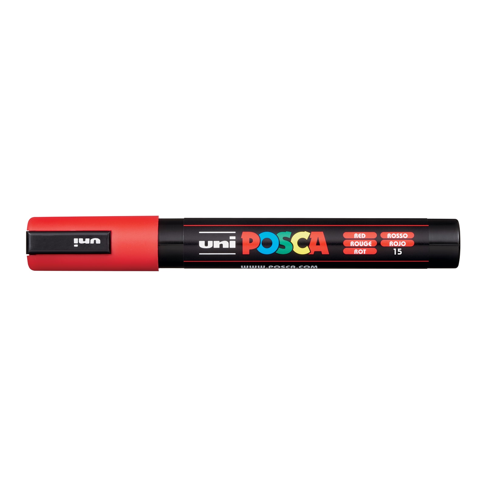 PC-5M+MEDIUM+RED
