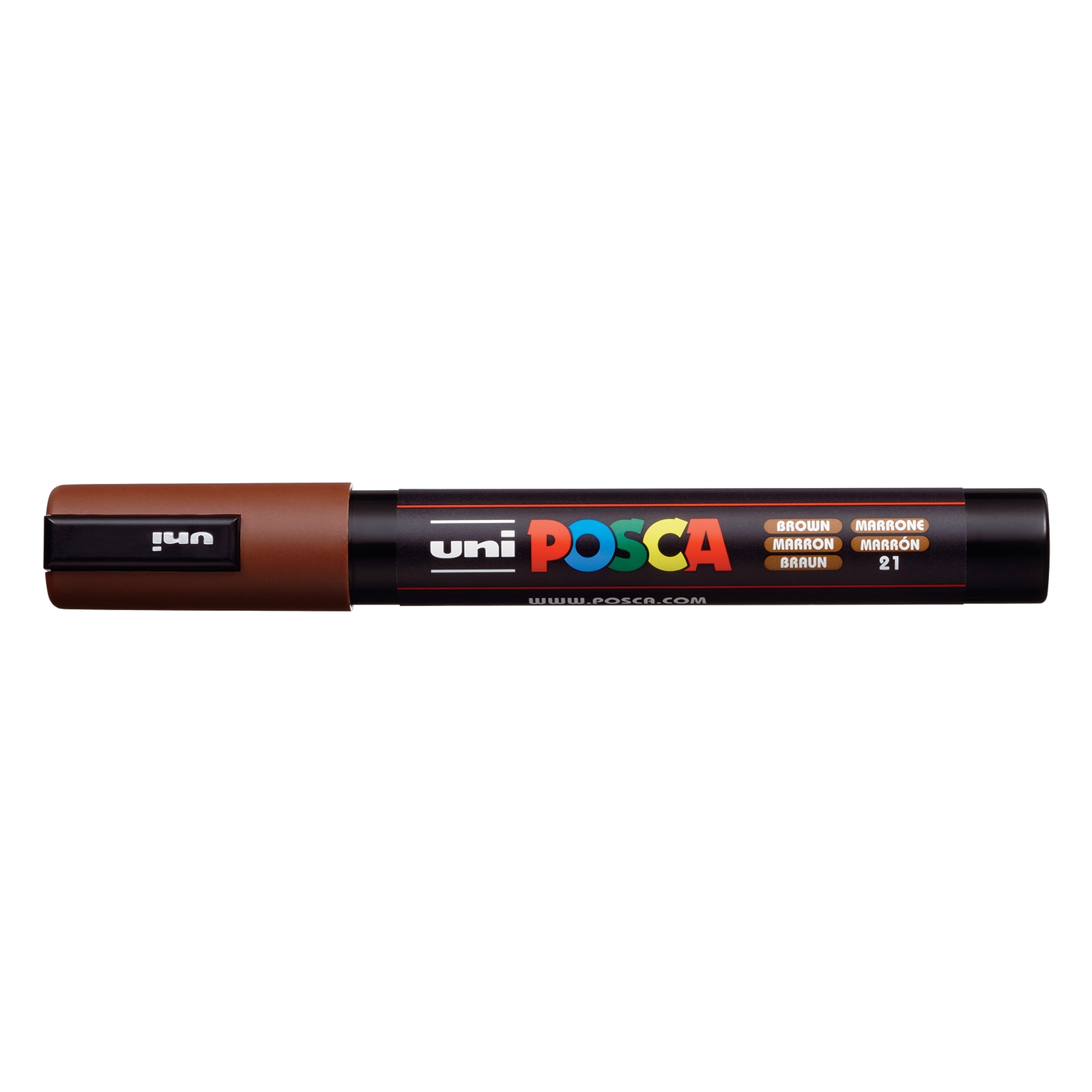 PC-5M+MEDIUM+BROWN