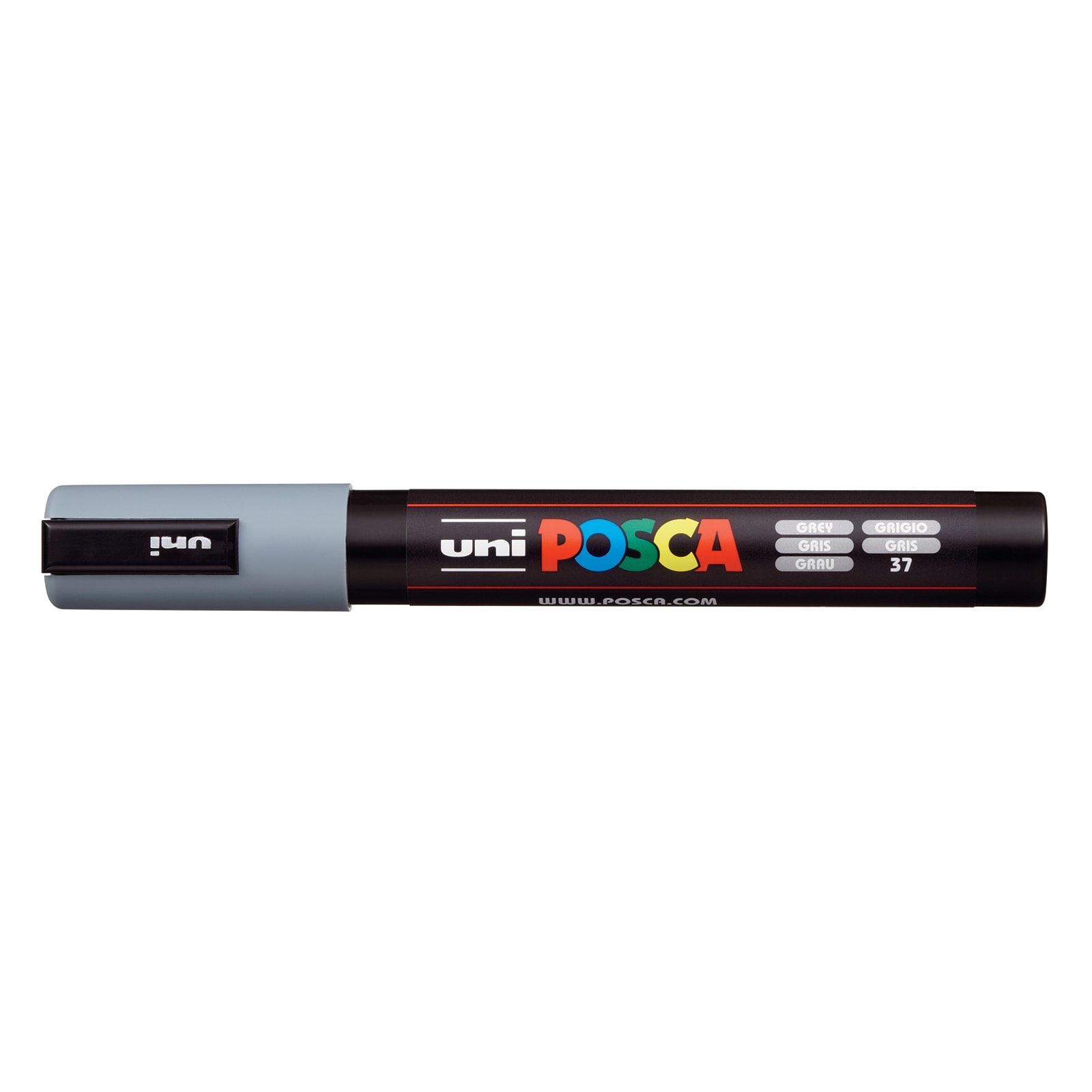 PC-5M+MEDIUM+GREY