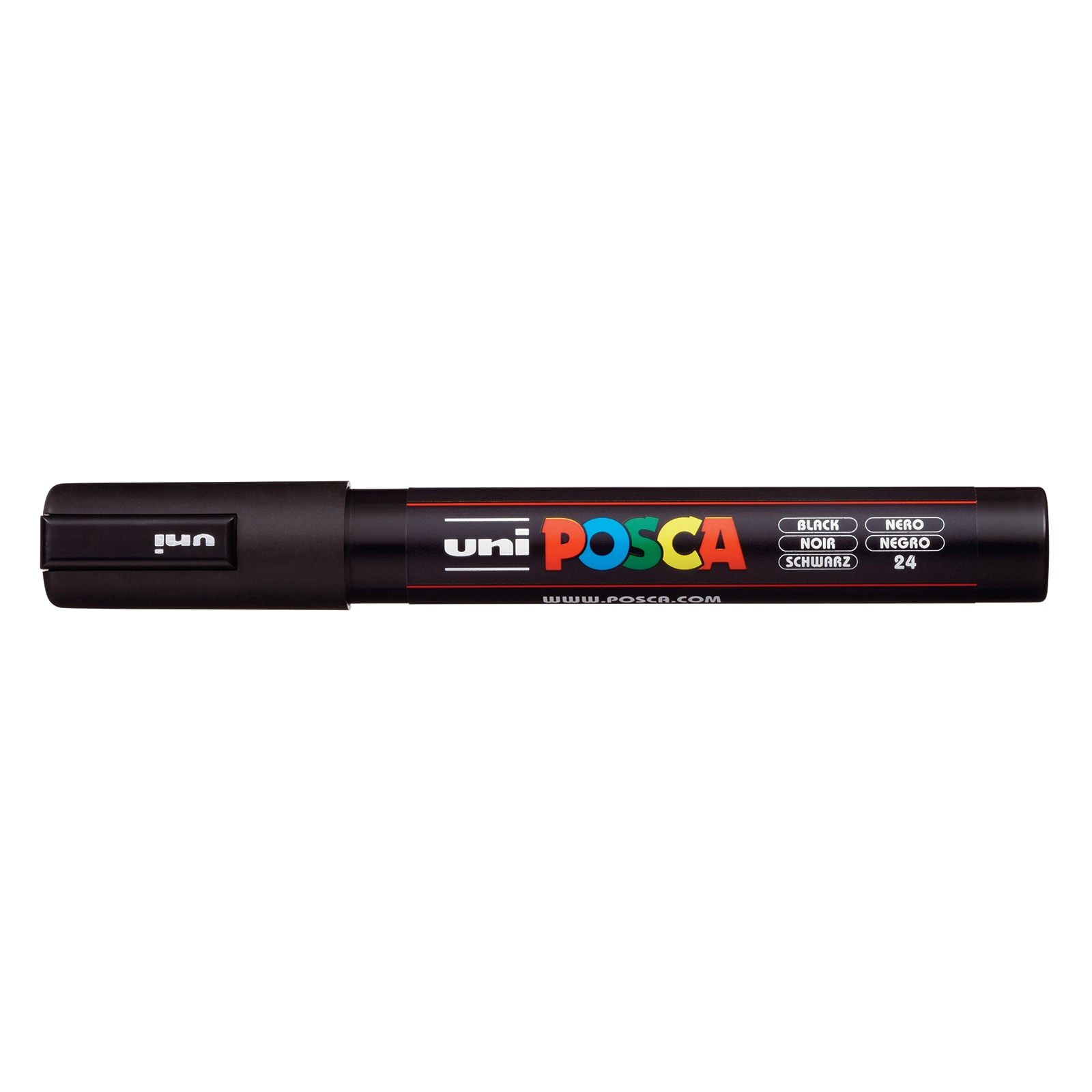 PC-5M+MEDIUM+BLACK
