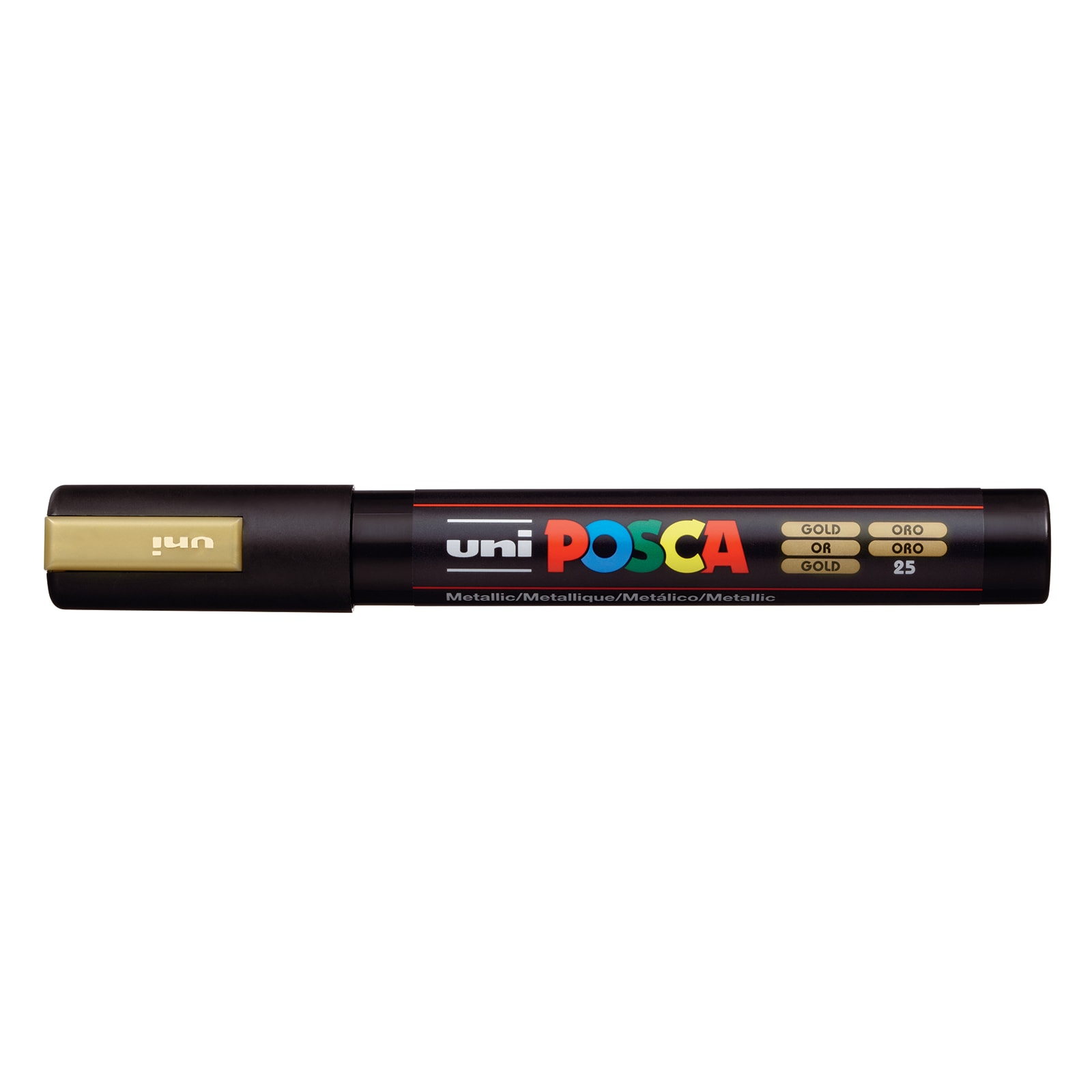 PC-5M+MEDIUM+GOLD