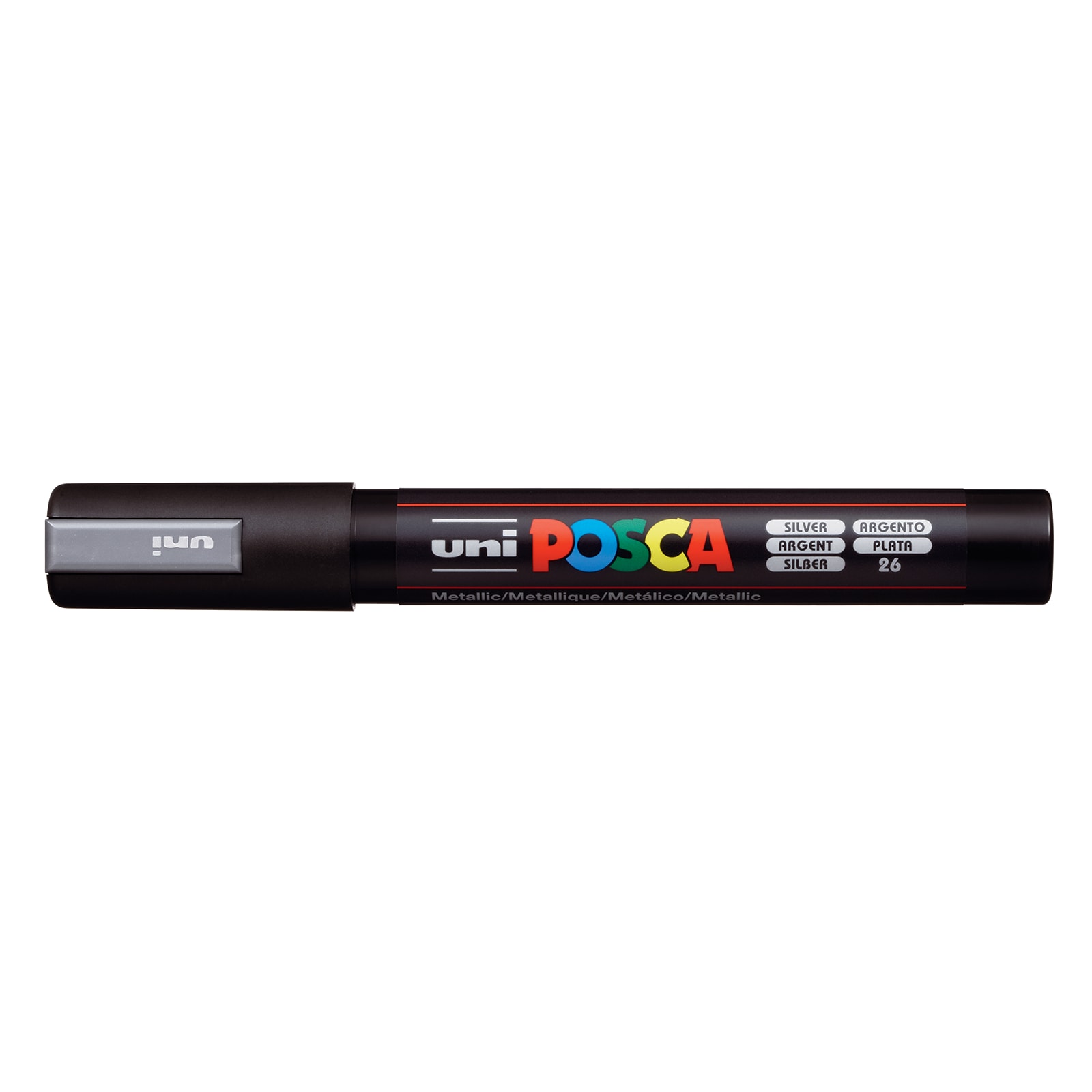 PC-5M+MEDIUM+SILVER