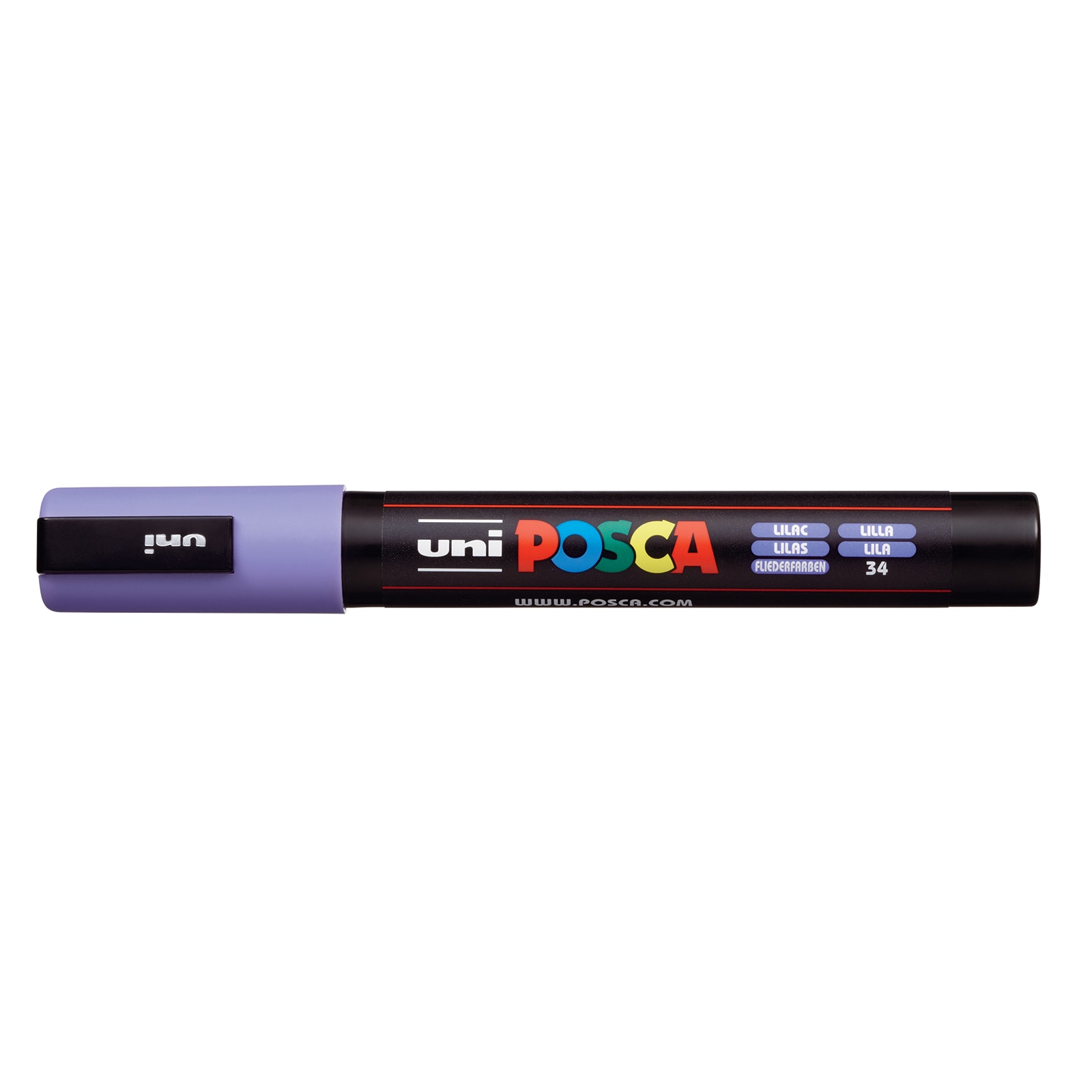 PC-5M+MEDIUM+LILAC