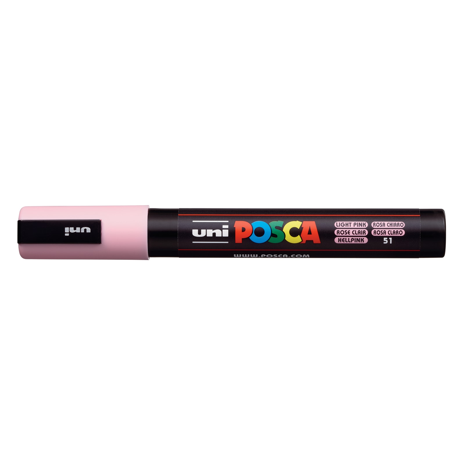 PC-5M+MEDIUM+LIGHT+PINK