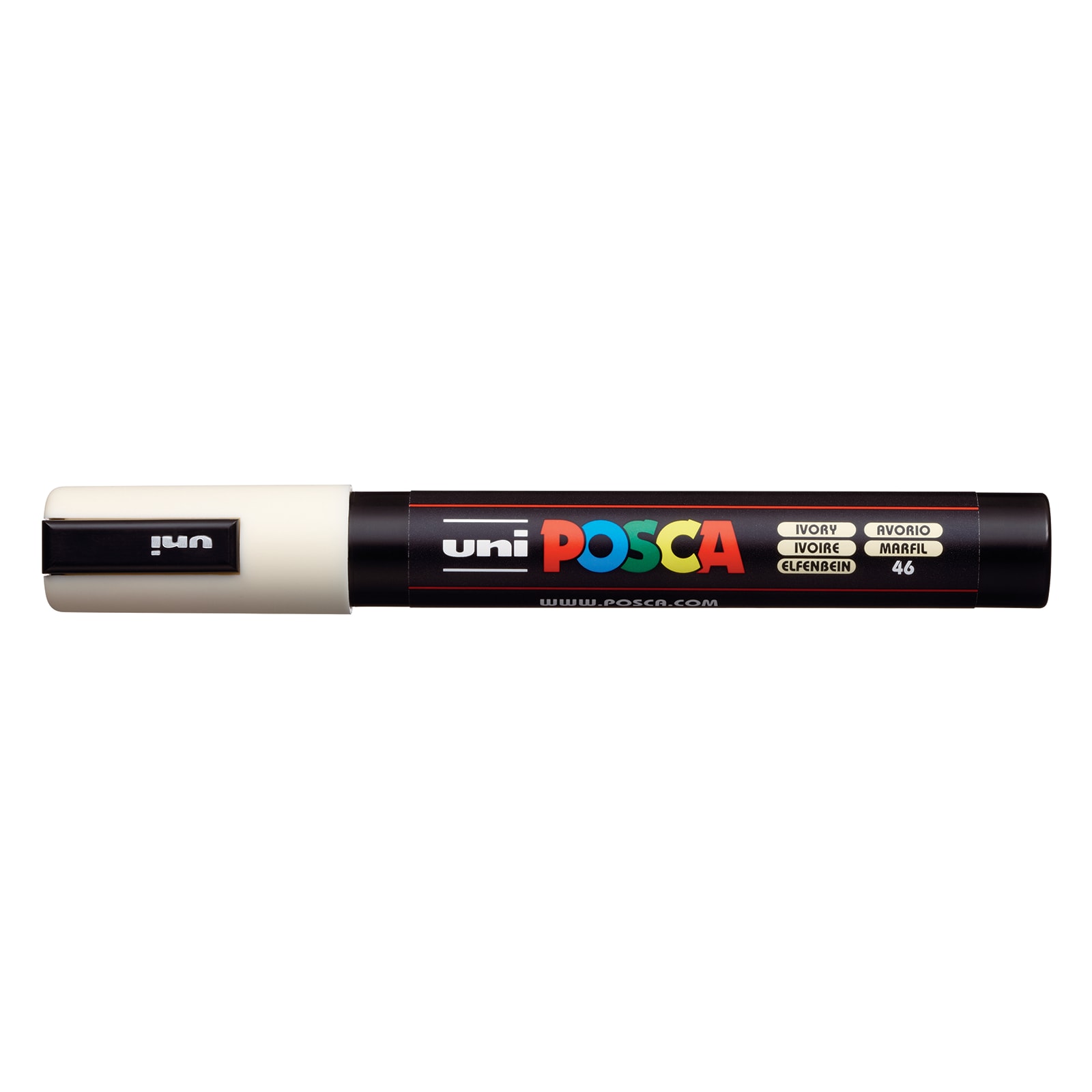 PC-5M+MEDIUM+IVORY