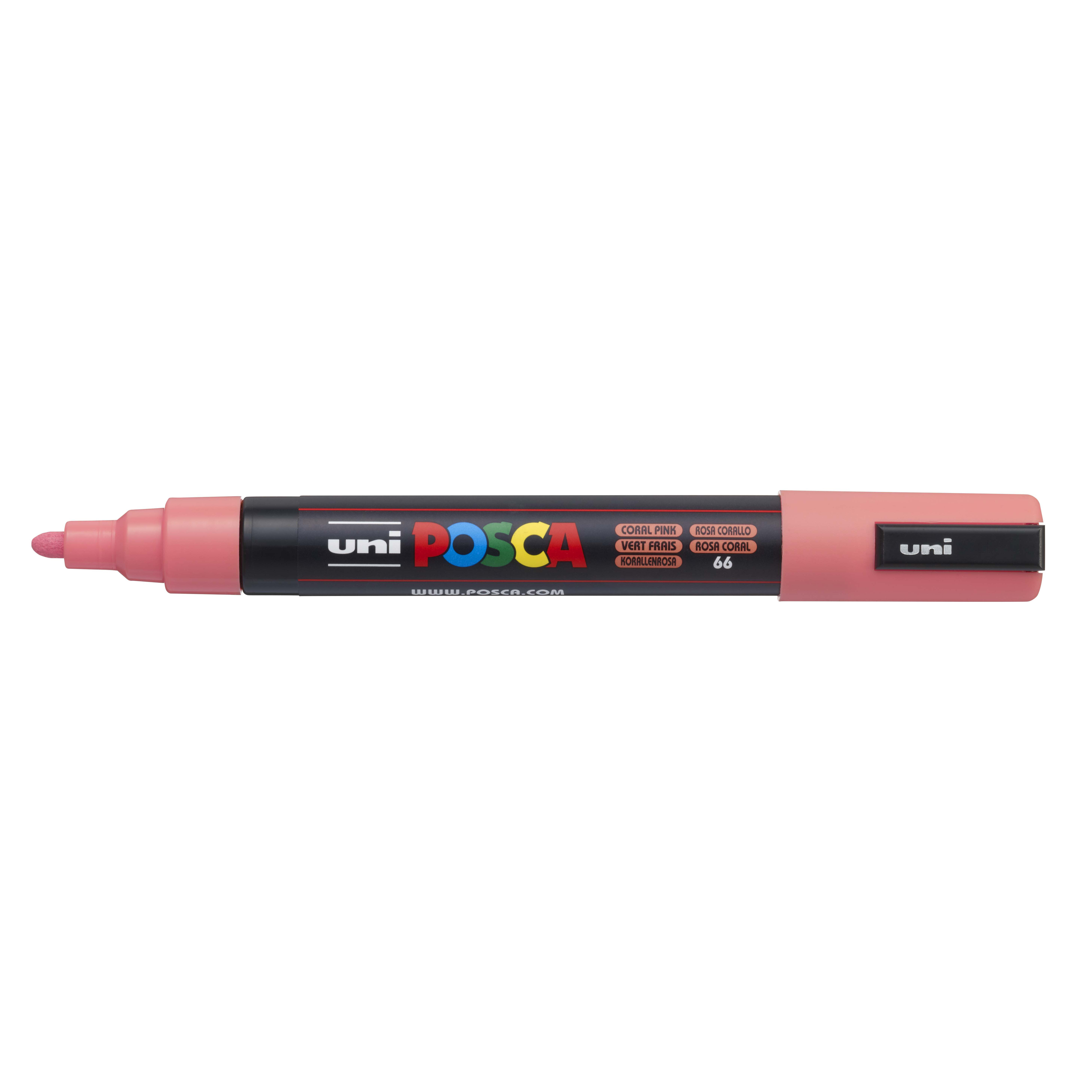 PC-5M+MEDIUM+CORAL+PINK