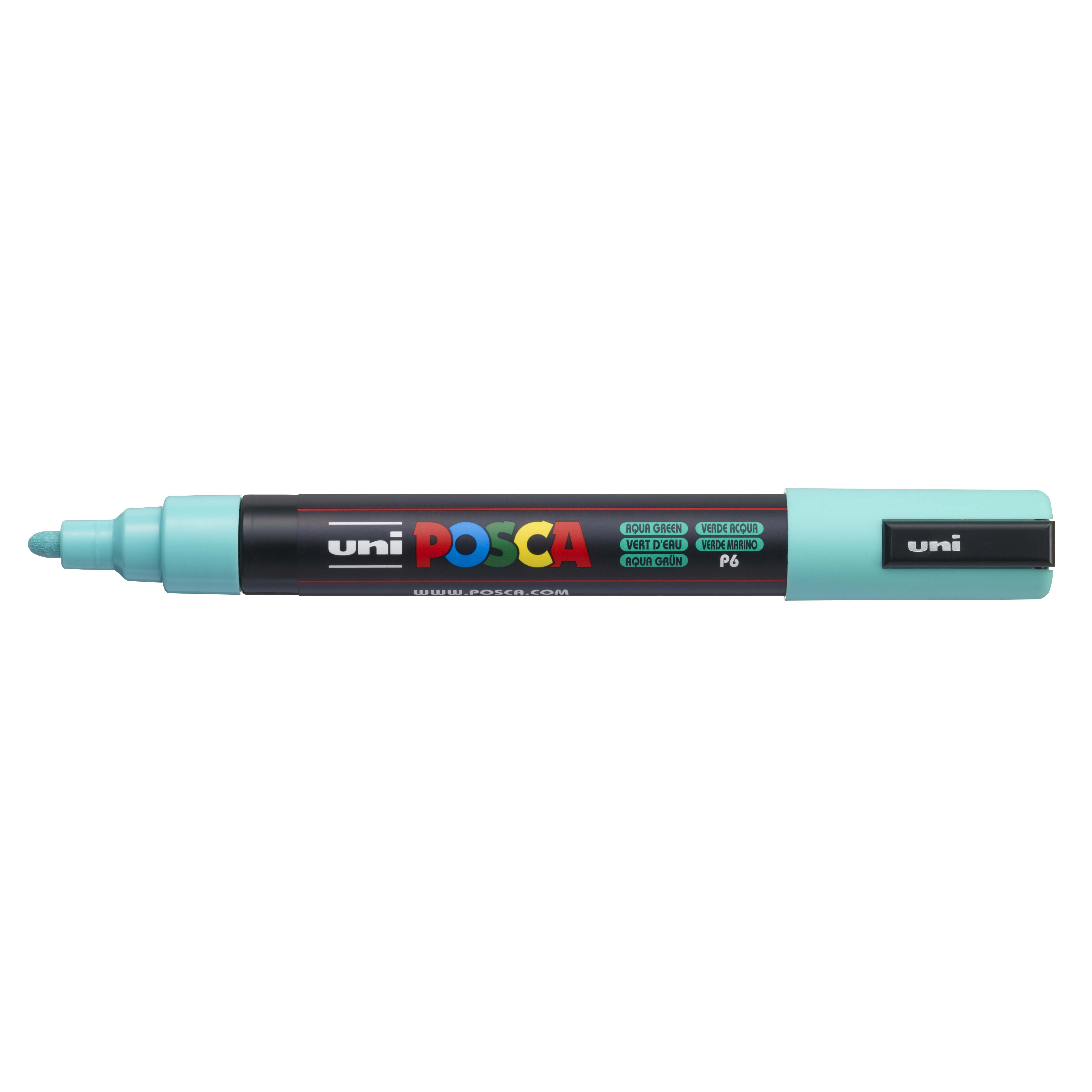 PC-5M+MEDIUM+AQUA+GREEN