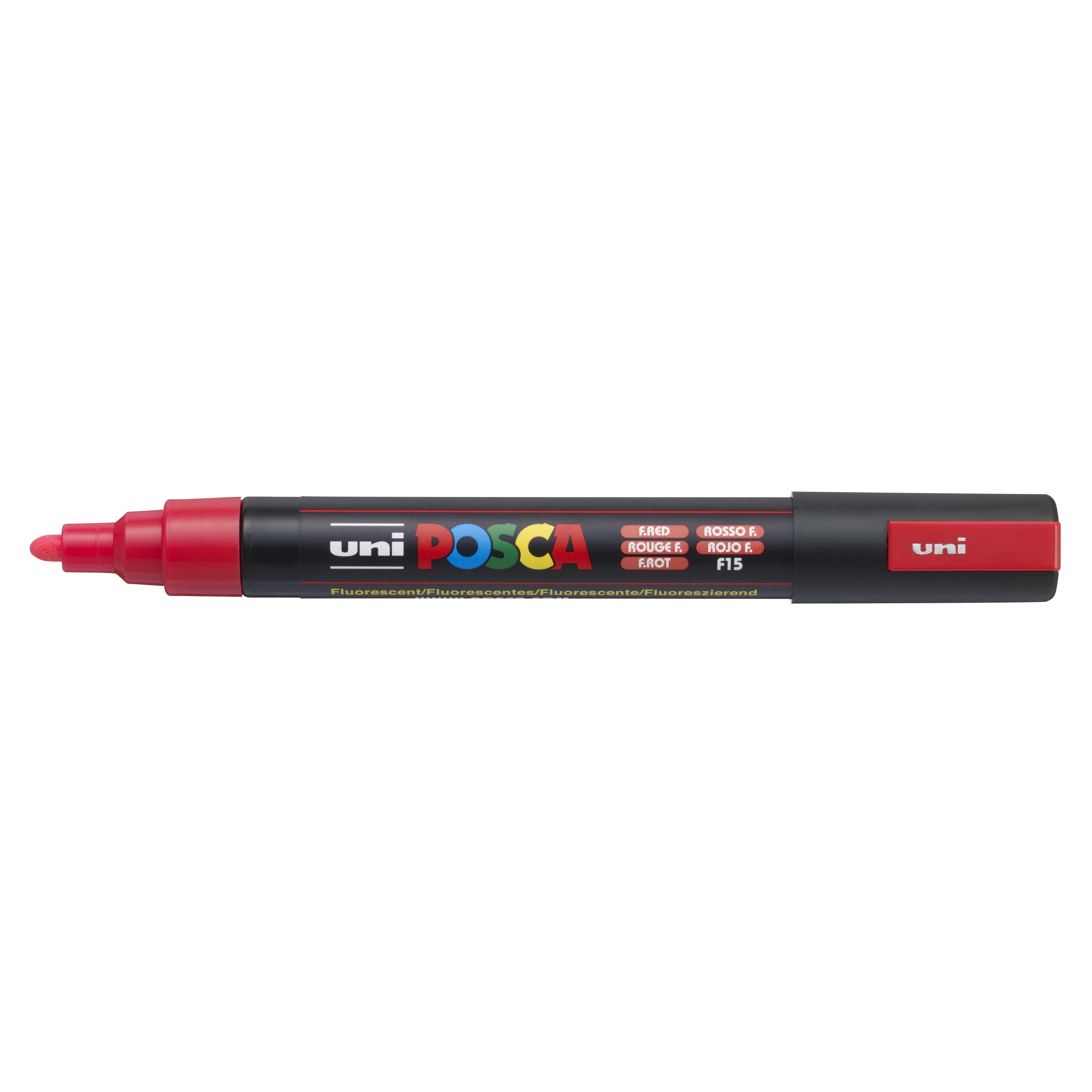 PC-5M+MEDIUM+FLUO+RED