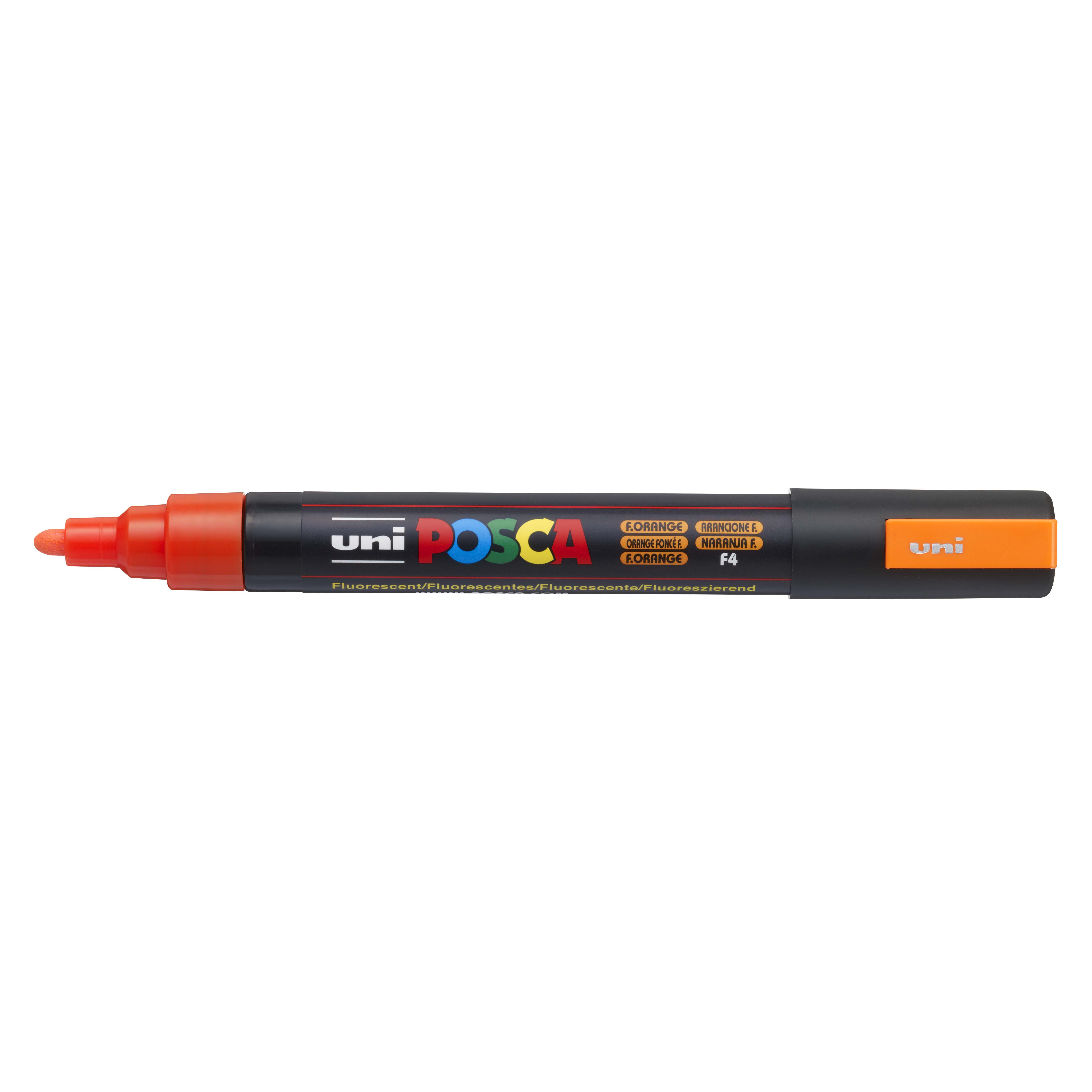 PC-5M+MEDIUM+FLUO+ORANGE