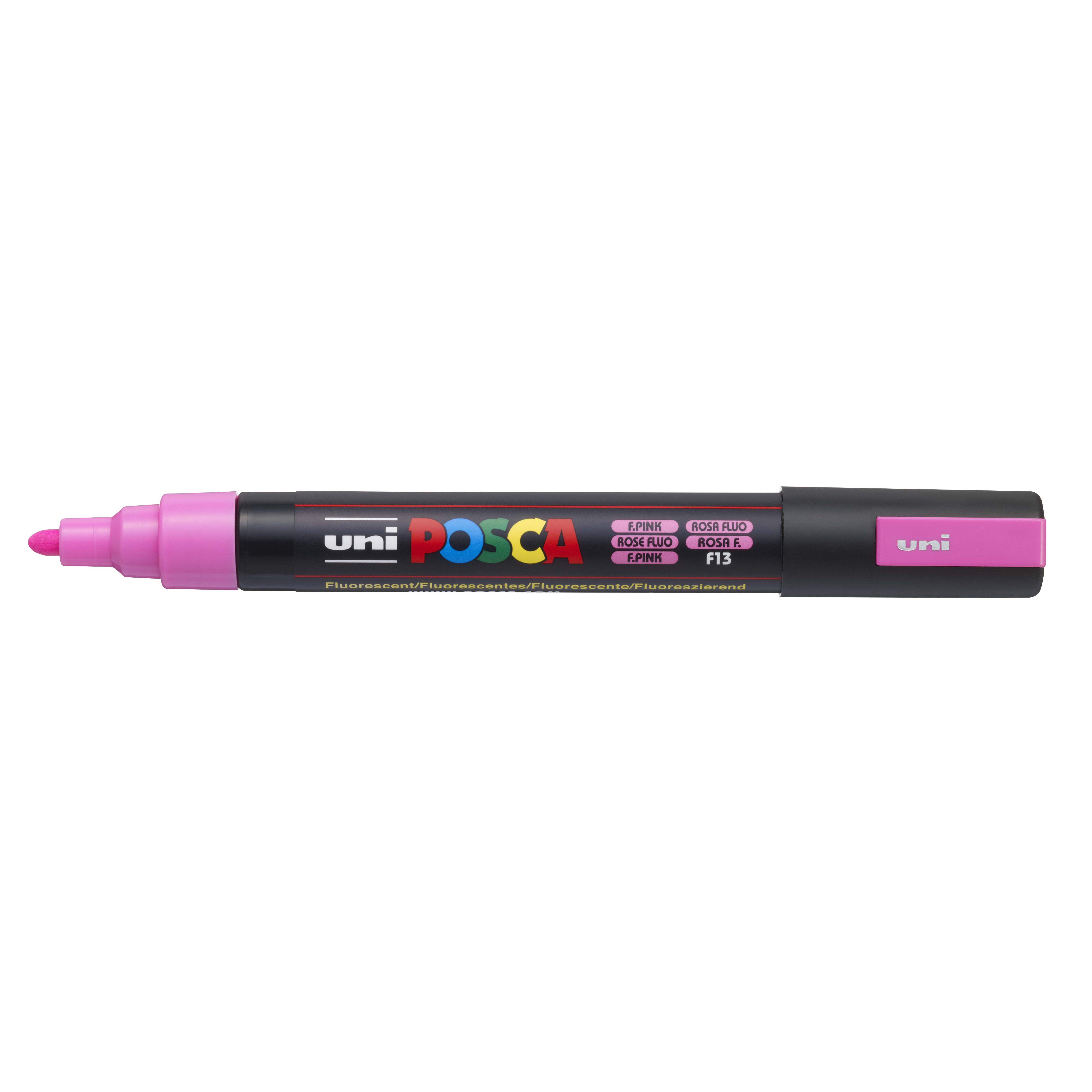 PC-5M+MEDIUM+FLUO+PINK