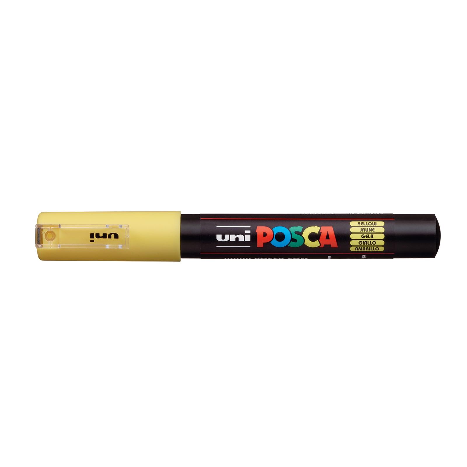 PC-1M+XFINE+YELLOW