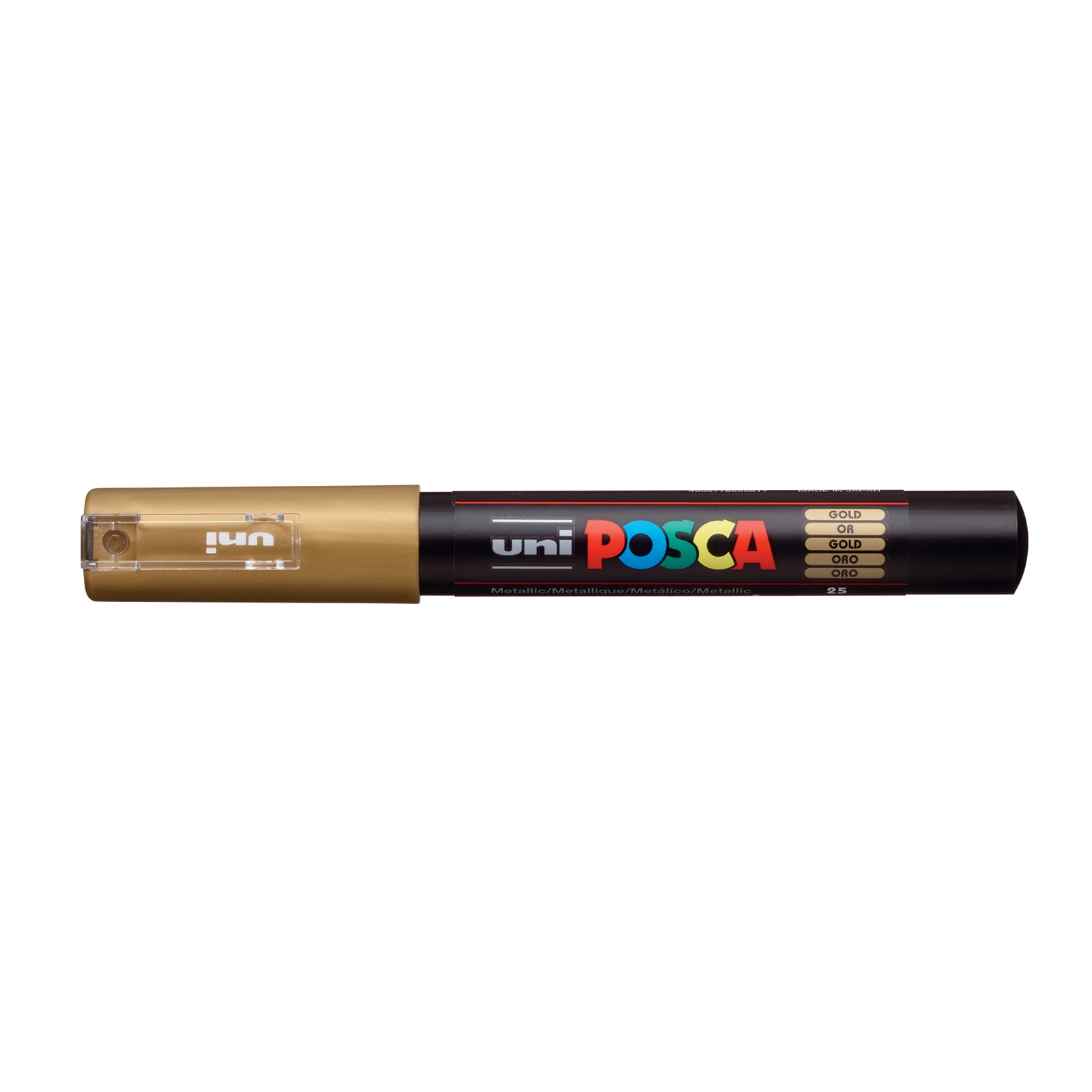 PC-1M+XFINE+GOLD