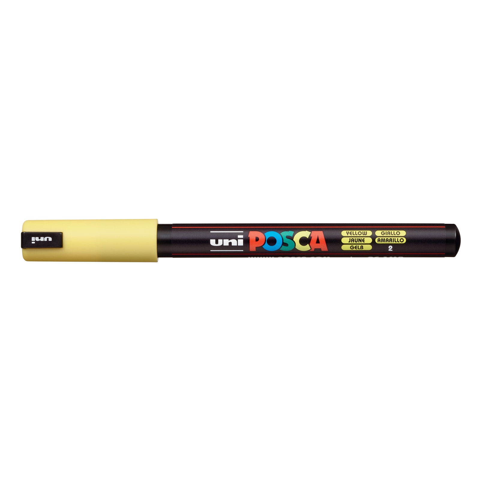PC-1MR+XFINE+YELLOW