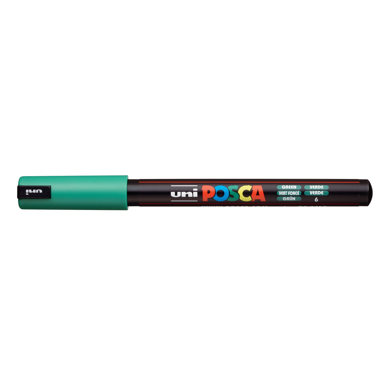 PC-1MR+XFINE+GREEN