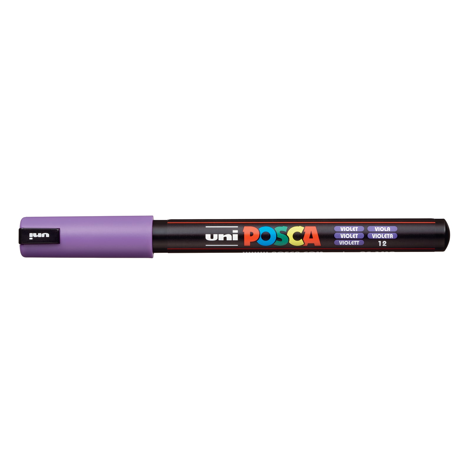 PC-1MR+XFINE+VIOLET
