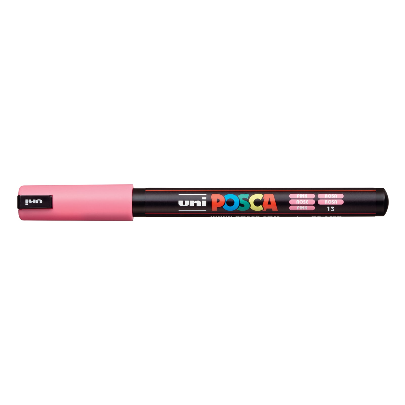 PC-1MR+XFINE+PINK