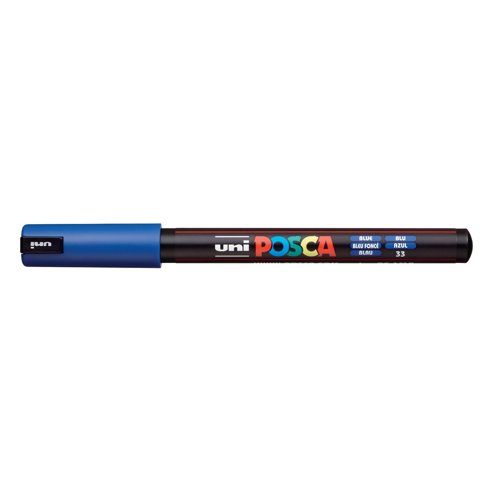 PC-1MR+XFINE+BLUE