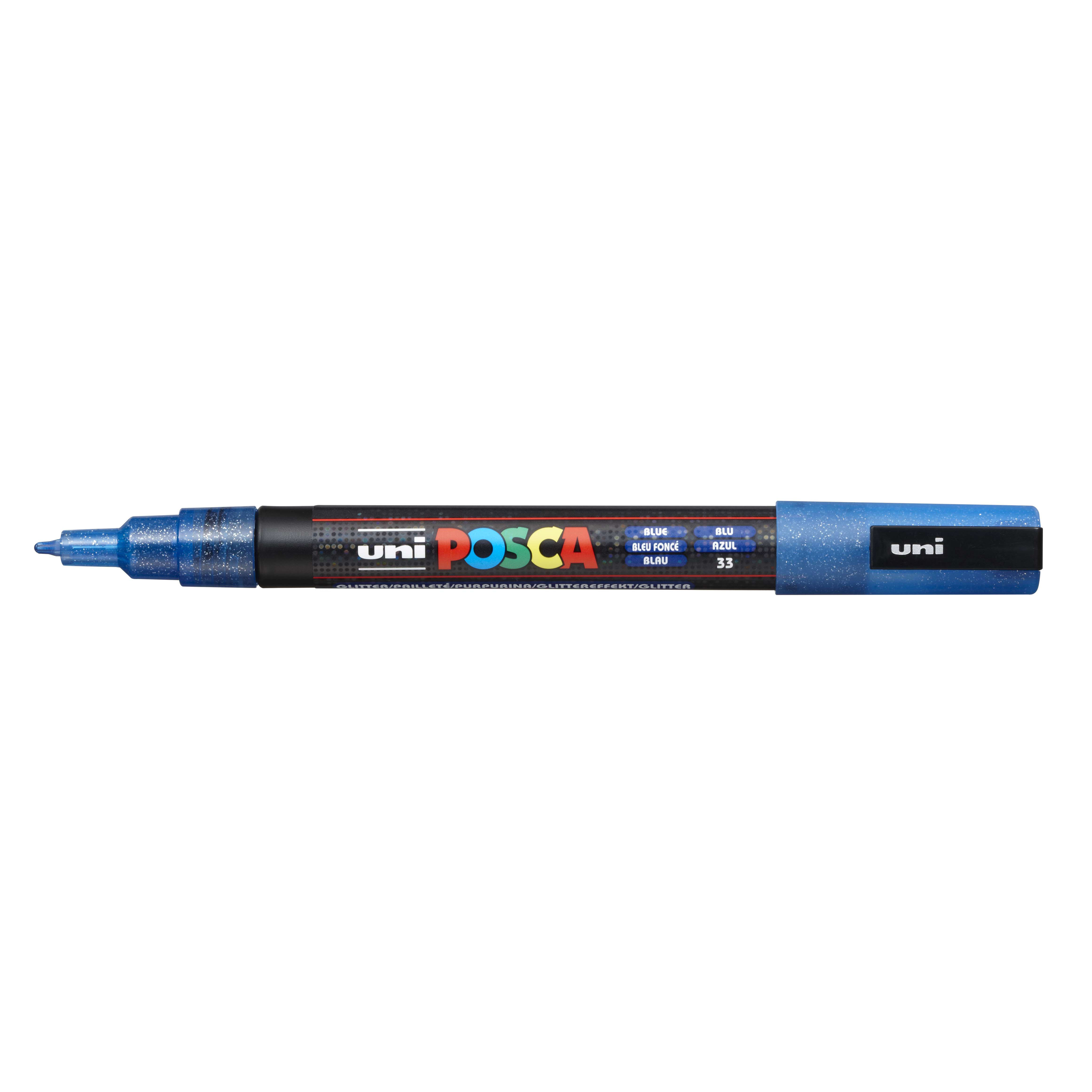 PC-3M+FINE+GLITTER+BLUE