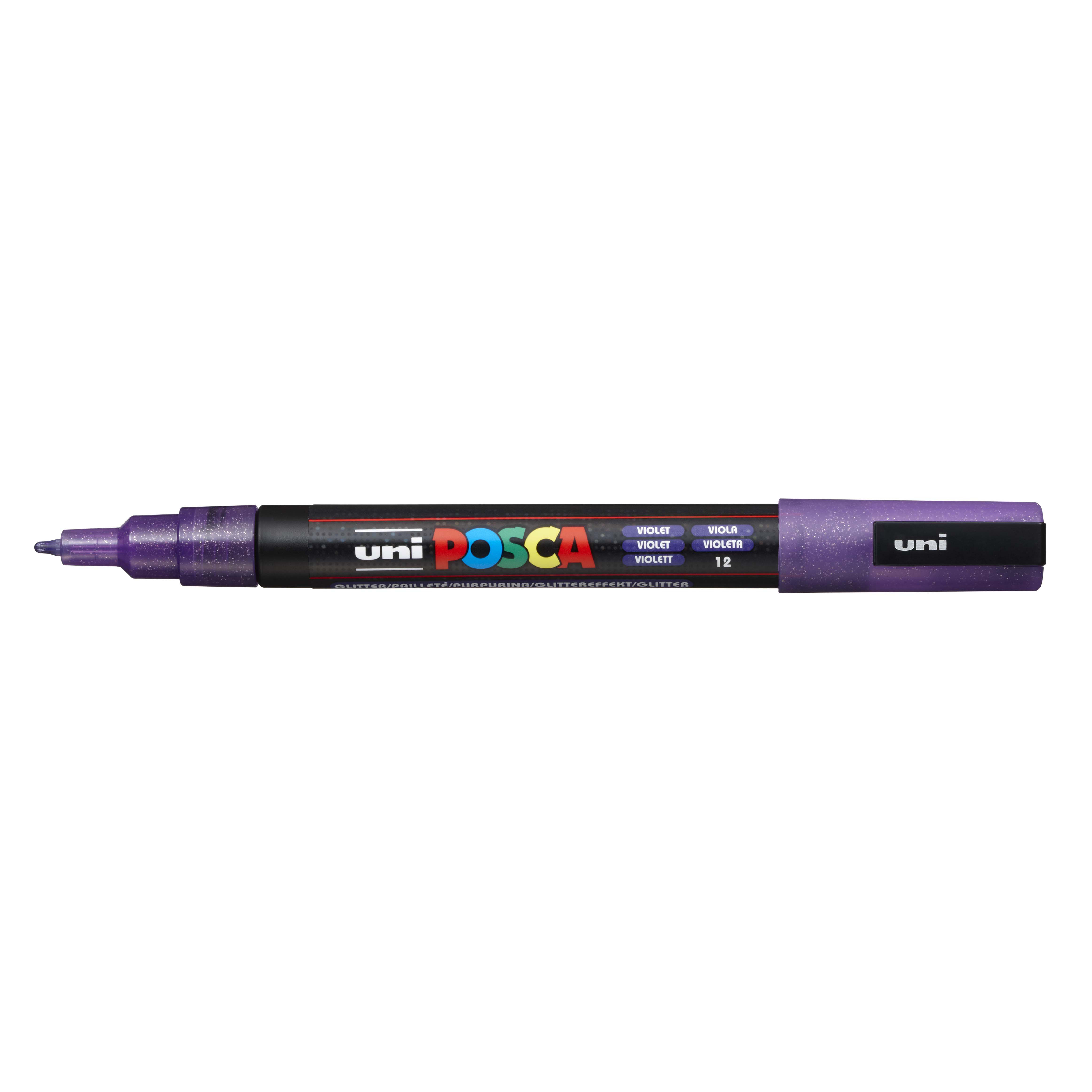 PC-3M+FINE+GLITTER+VIOLET