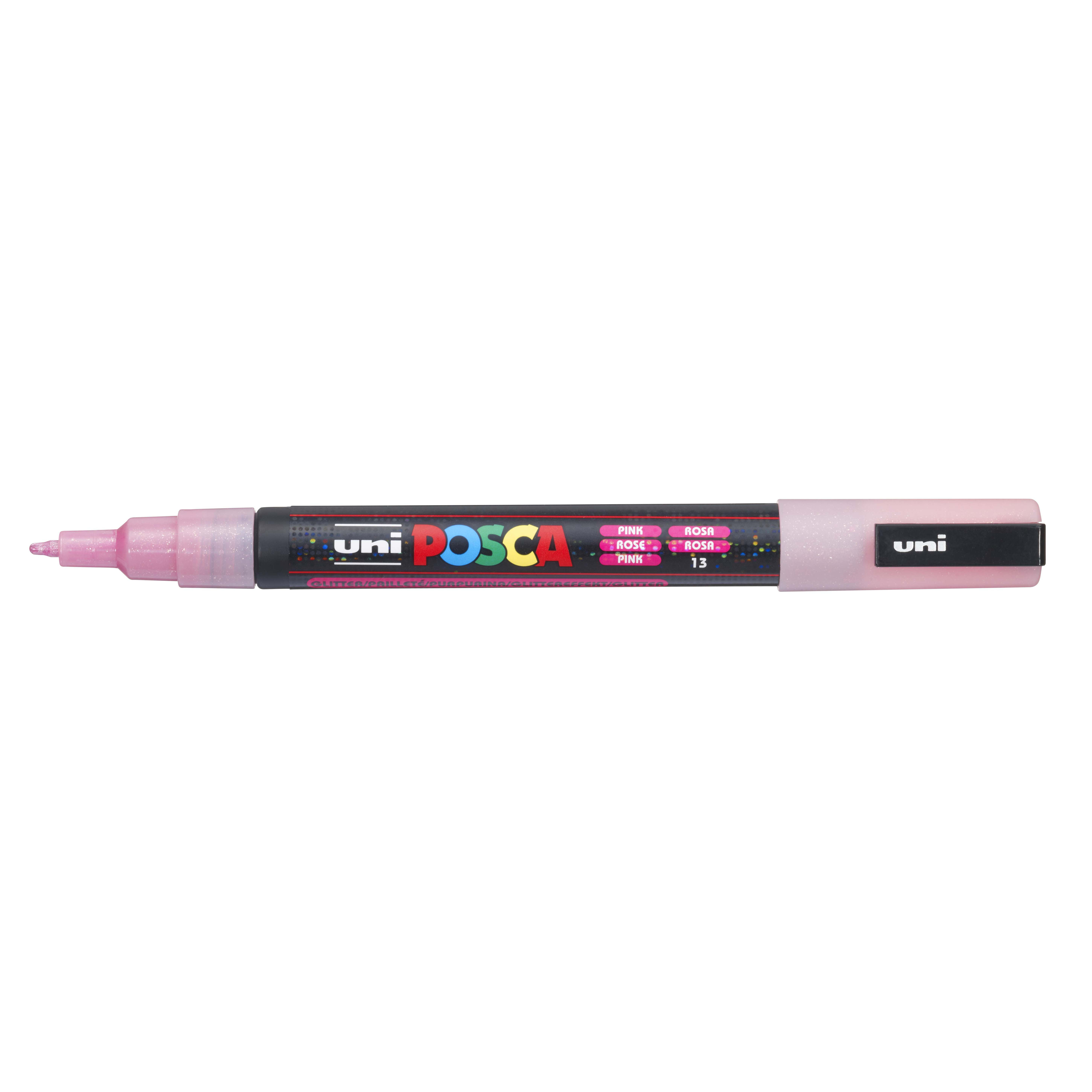 PC-3M+FINE+GLITTER+PINK