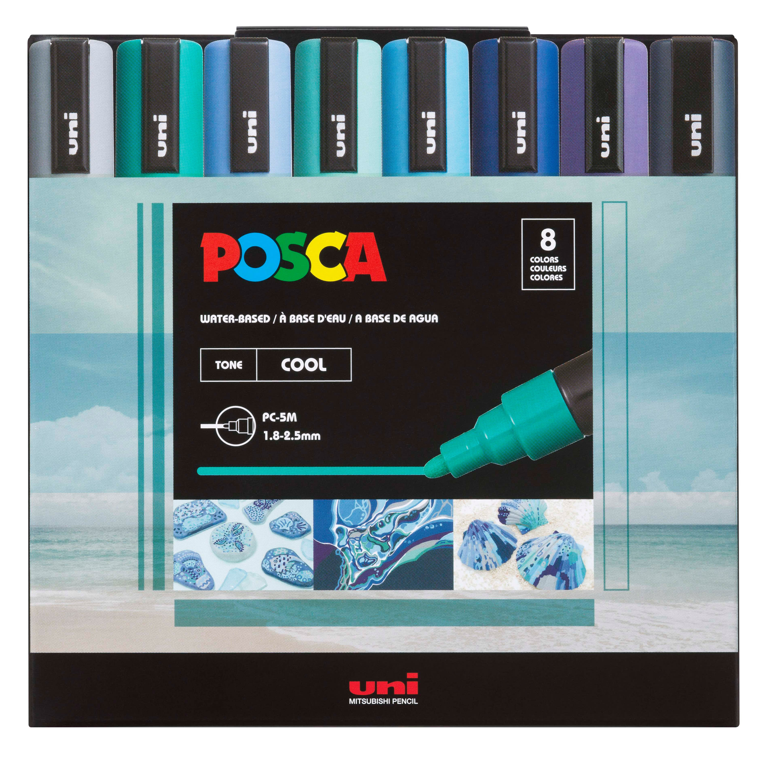 PC-5M+MEDIUM+SET%2F8+COOL+TONE