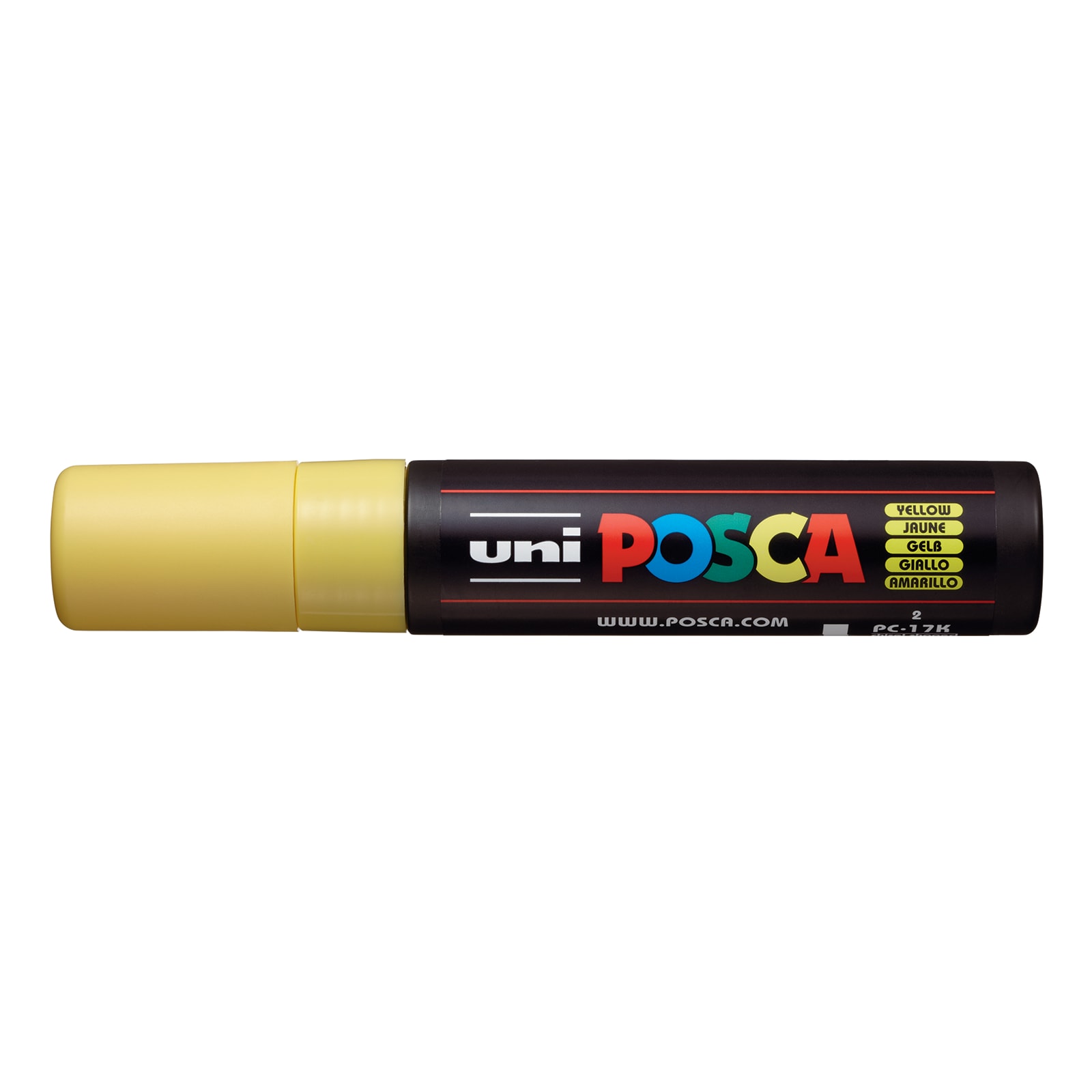 PC-17K+XBROAD+YELLOW
