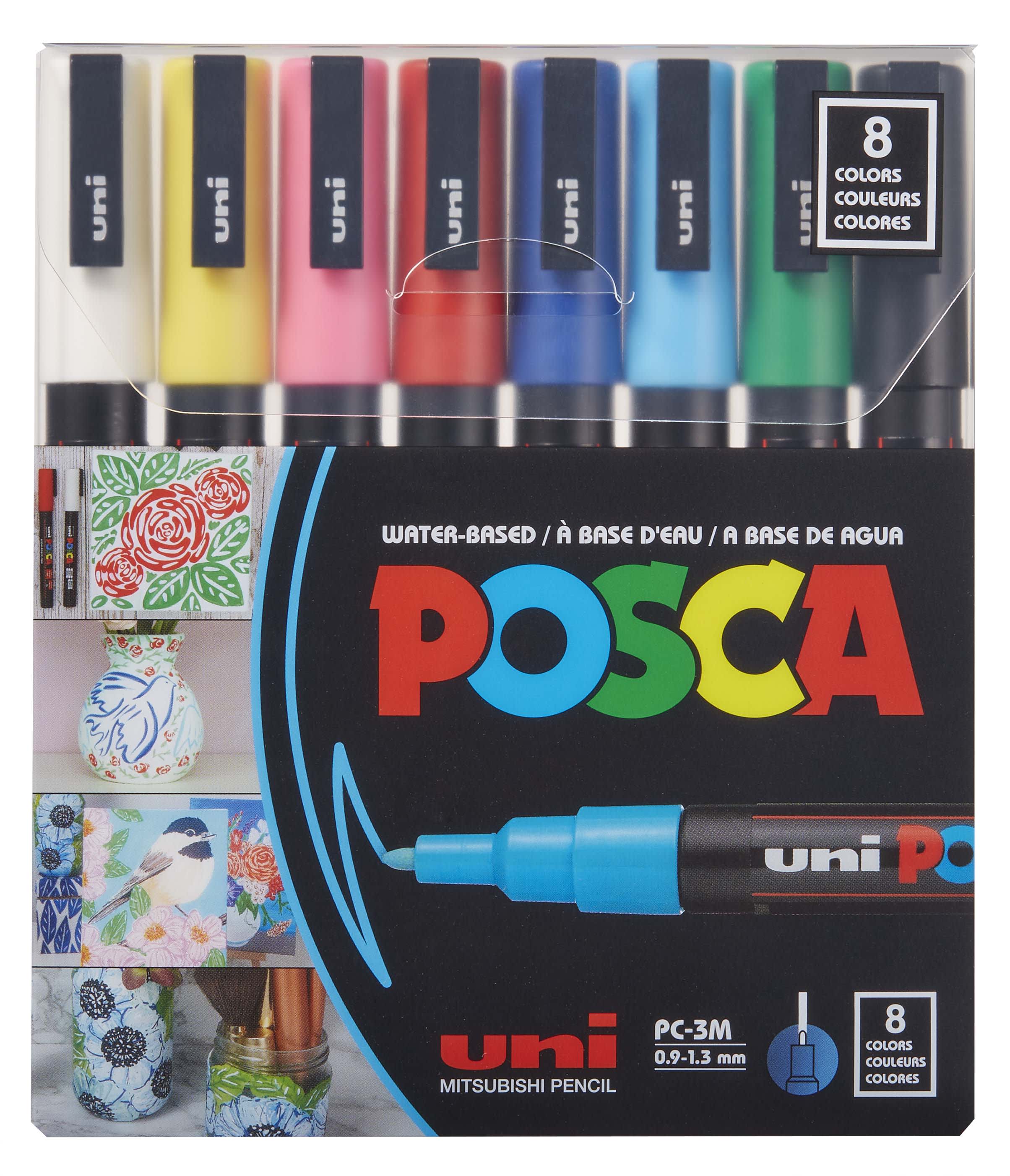 PC-3M+BASIC+8CD