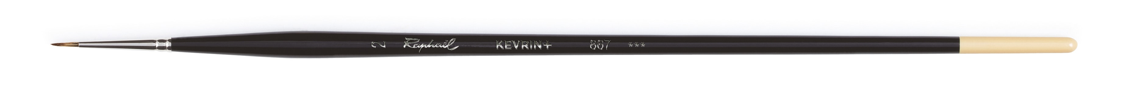 KEVRIN+SYNTH+O%2FA+ROUND+2