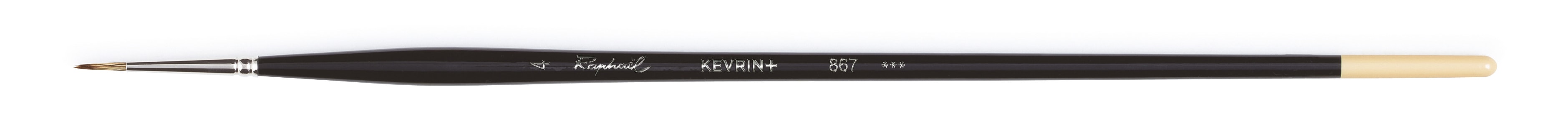 KEVRIN+SYNTH+O%2FA+ROUND+4