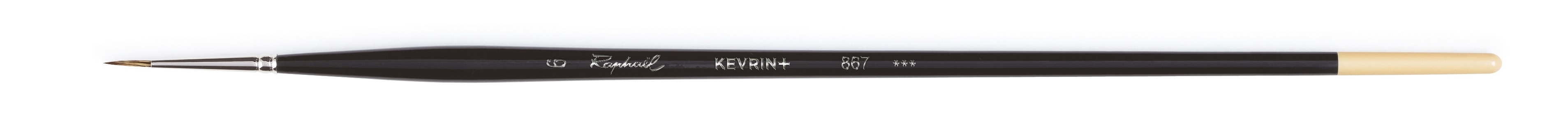 KEVRIN+SYNTH+O%2FA+ROUND+6