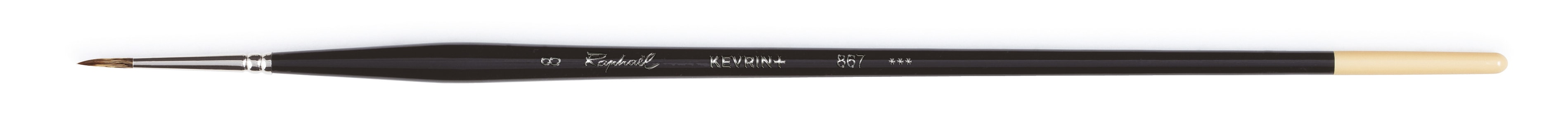 KEVRIN+SYNTH+O%2FA+ROUND+8