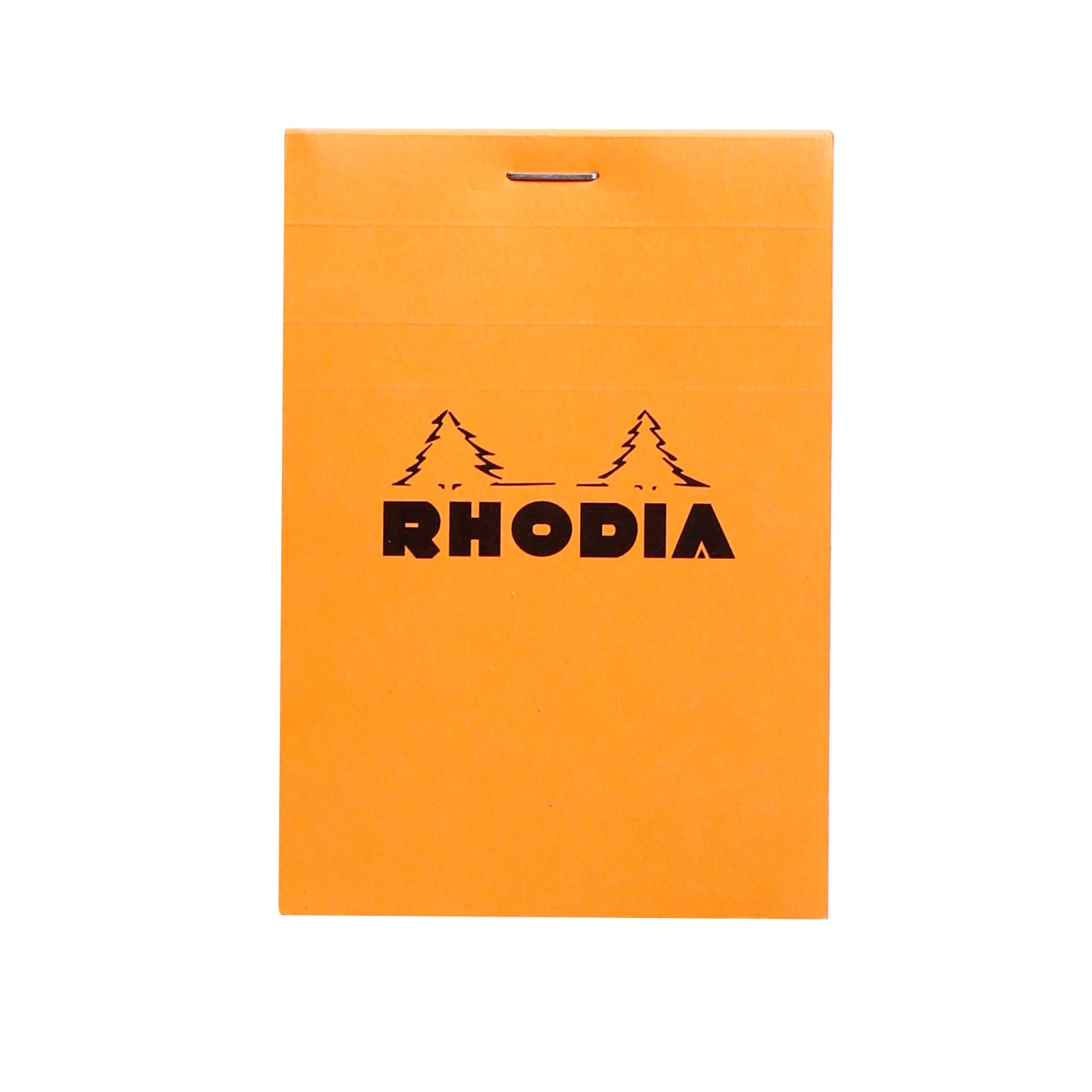 RHODIA+GRAPH+ORANGE+3.38X4.75
