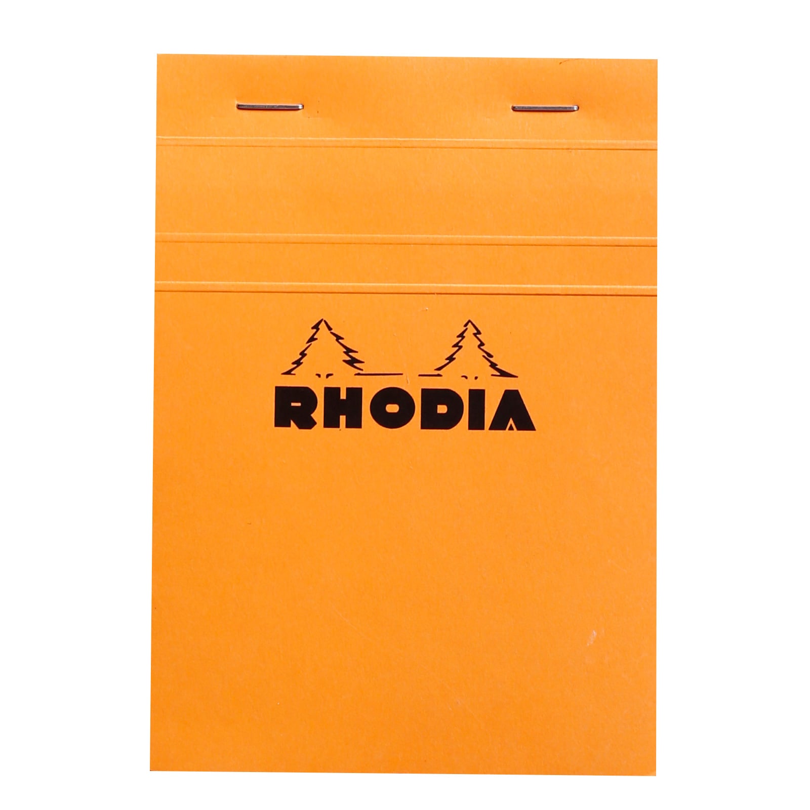 RHODIA+GRAPH+PPR++++4X6