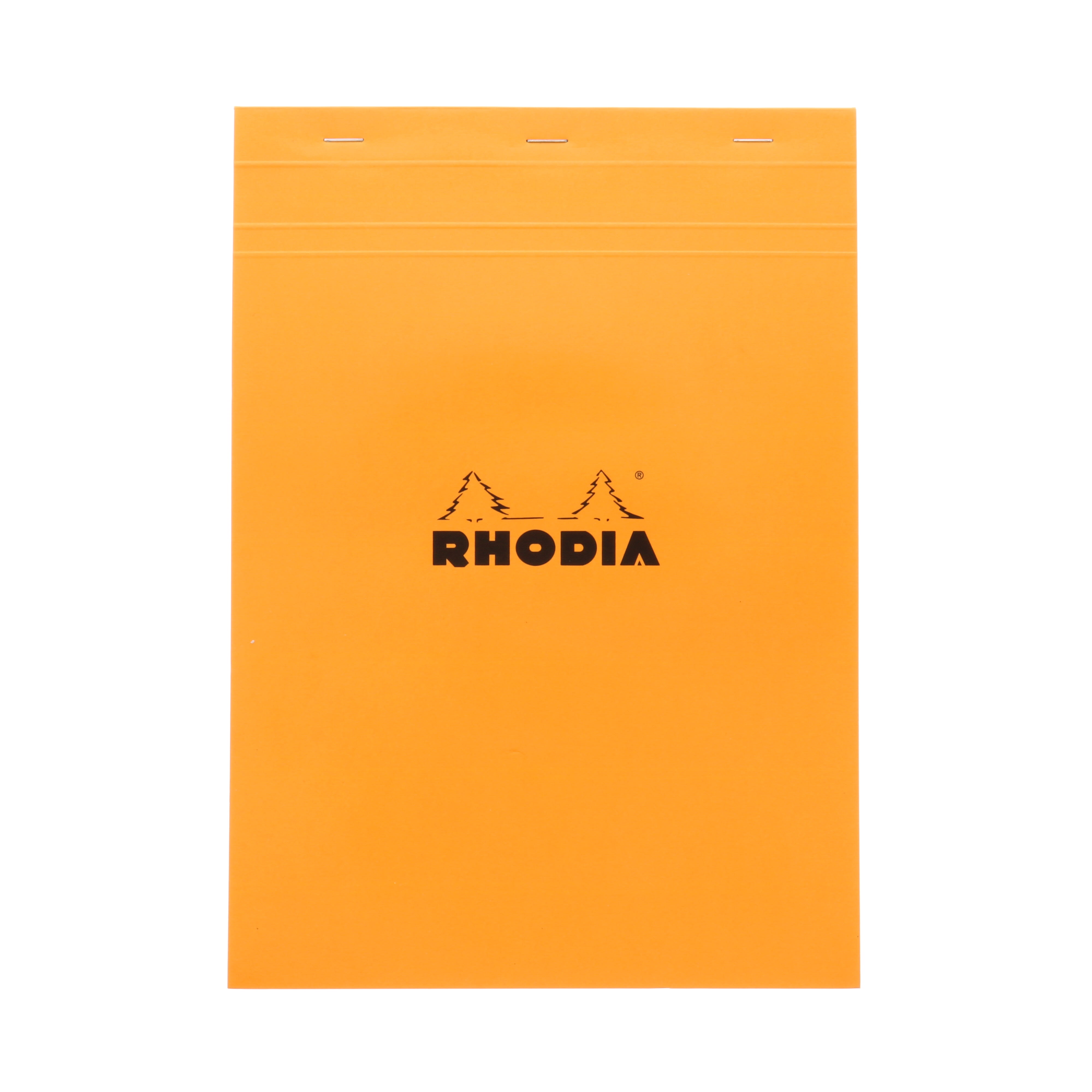 RHODIA+GRAPH+PPR8.25X11.75