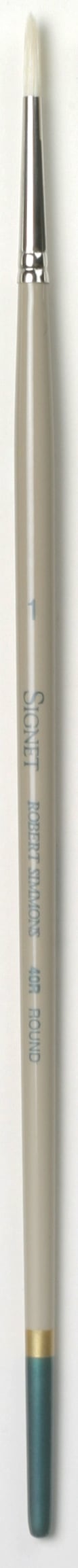 SIGNET+BRISTLE+ROUND+2+LH