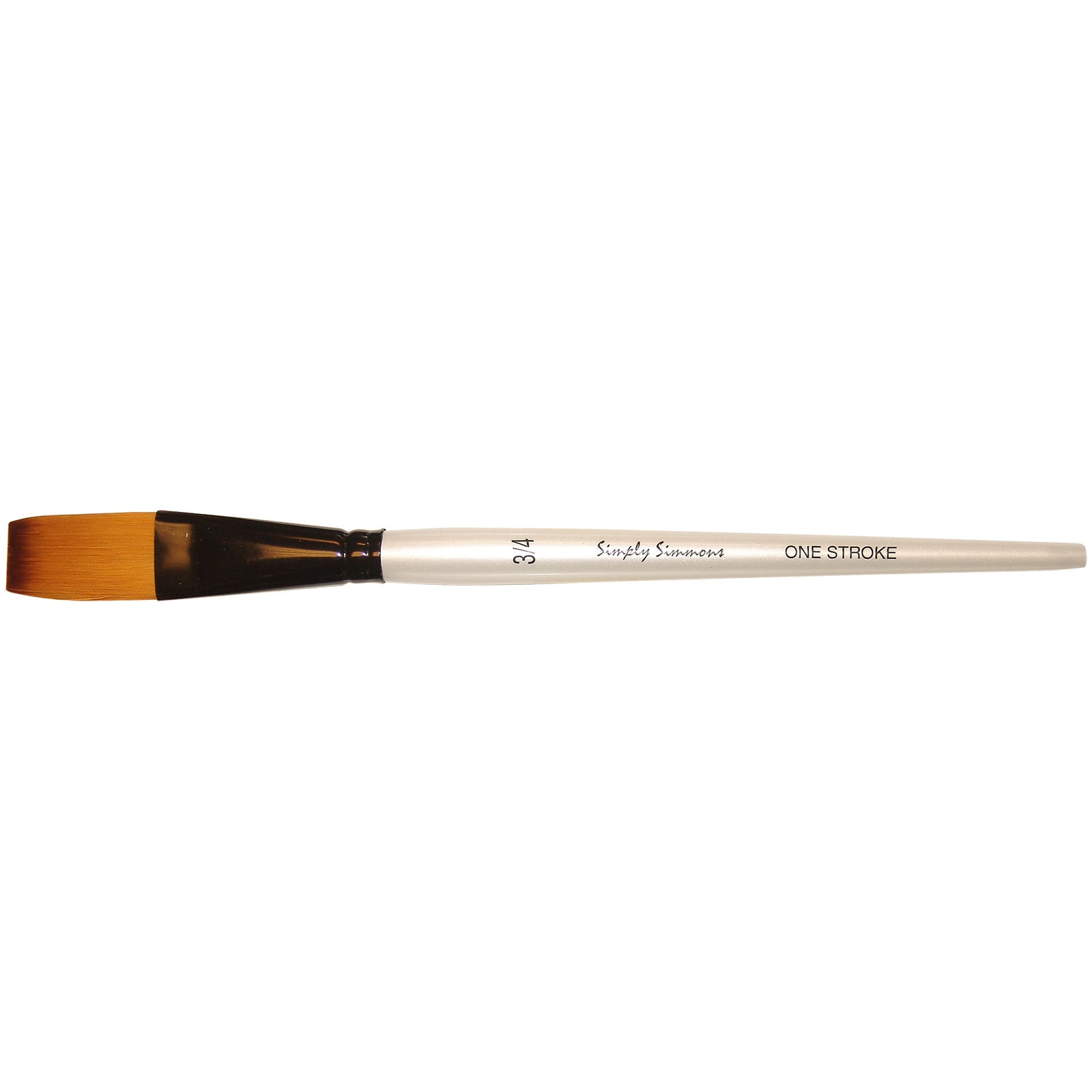 SMPLY+SIM+1+STROKE+3%2F4