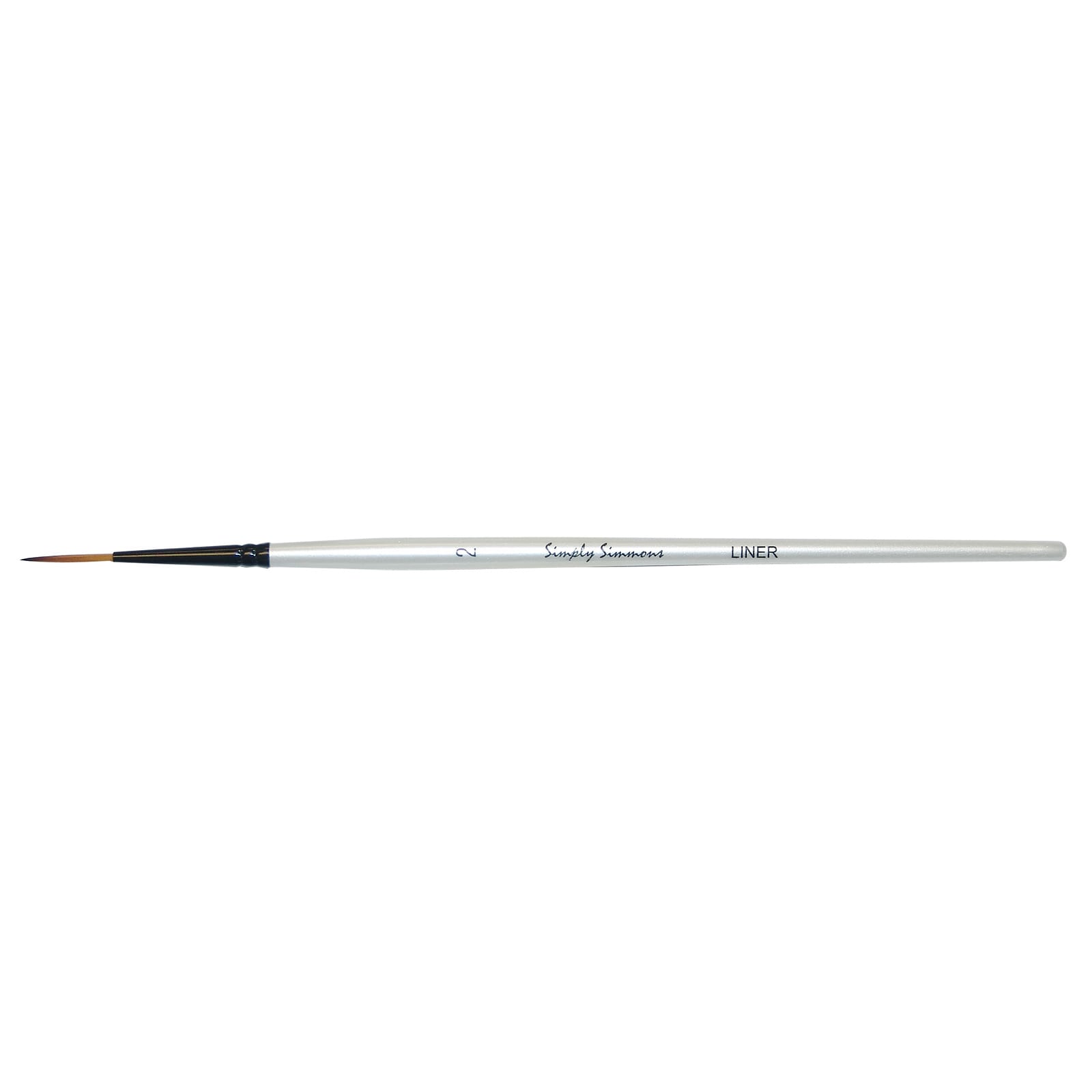 SMPLY+SIM+LINER+2