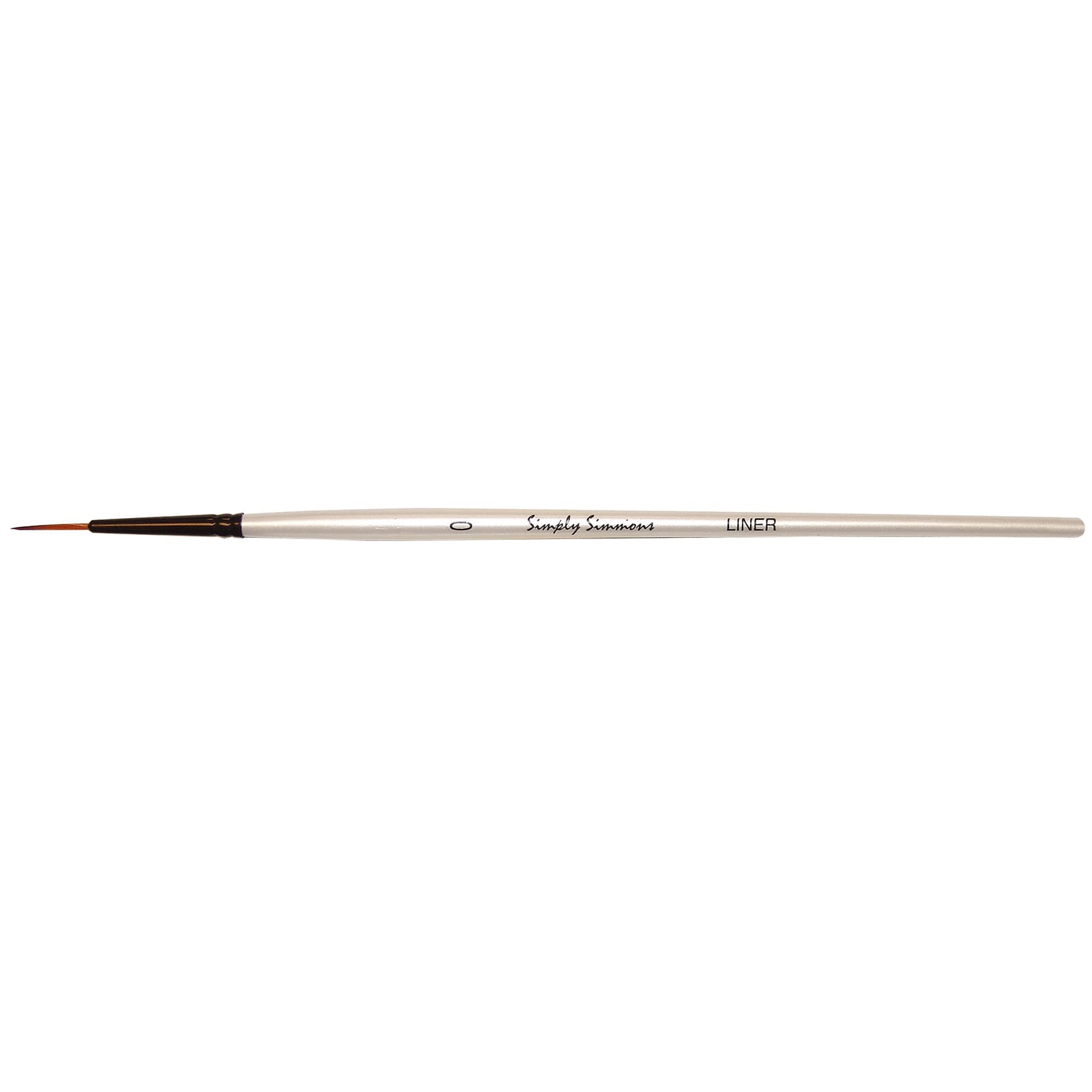 SMPLY+SIM+LINER+0