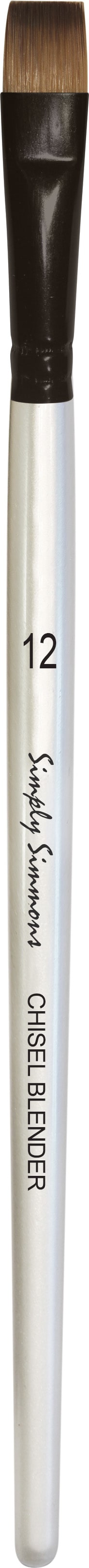 SMPLY+SIM+CHISEL+BLENDER+12+SH