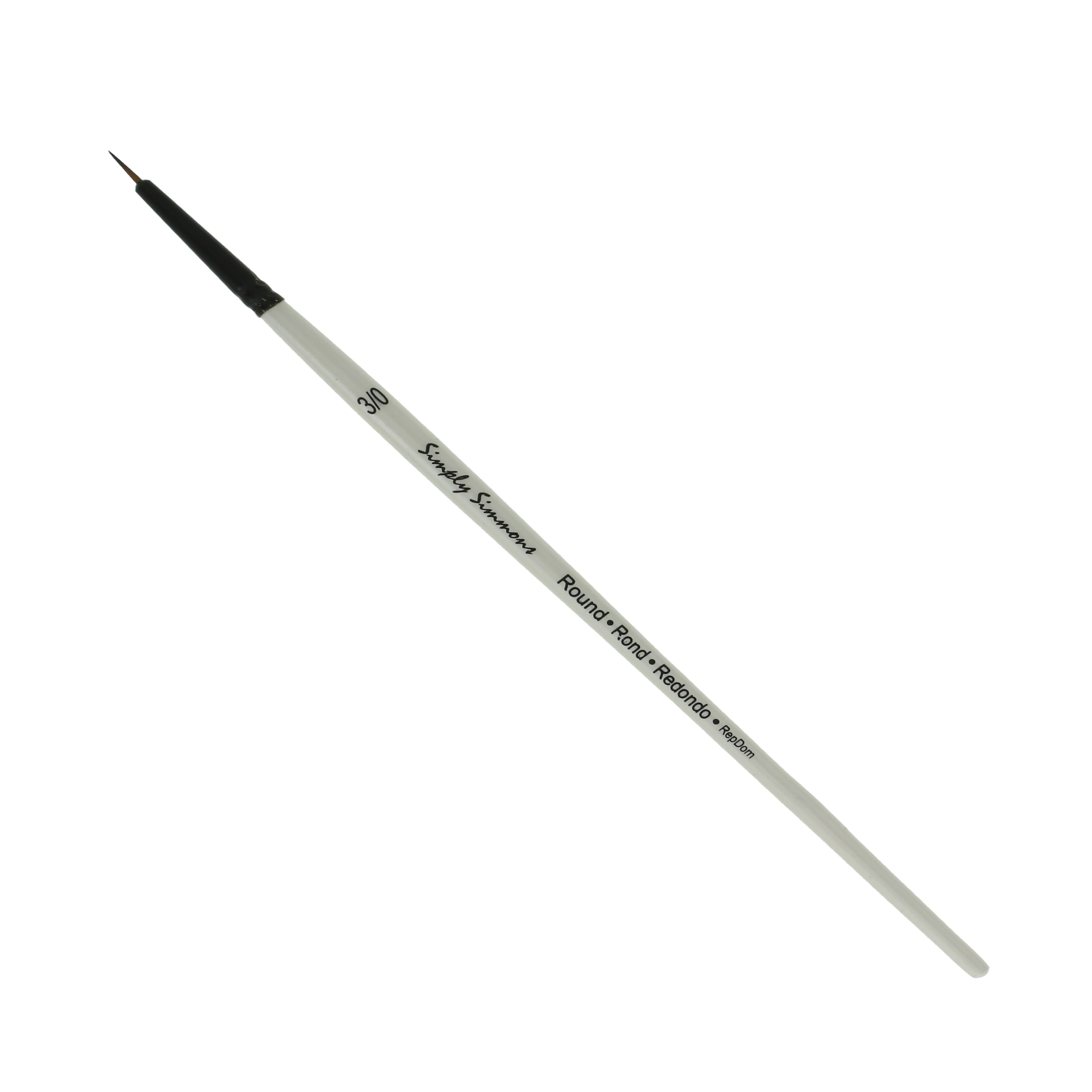SMPLY+SIM+ROUND+3%2F0+SH
