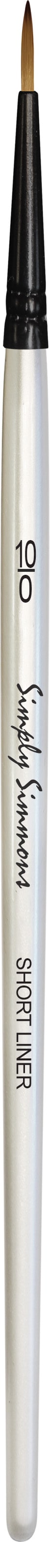 SMPLY+SIM+SHORT+LINER+10%2F0+SH
