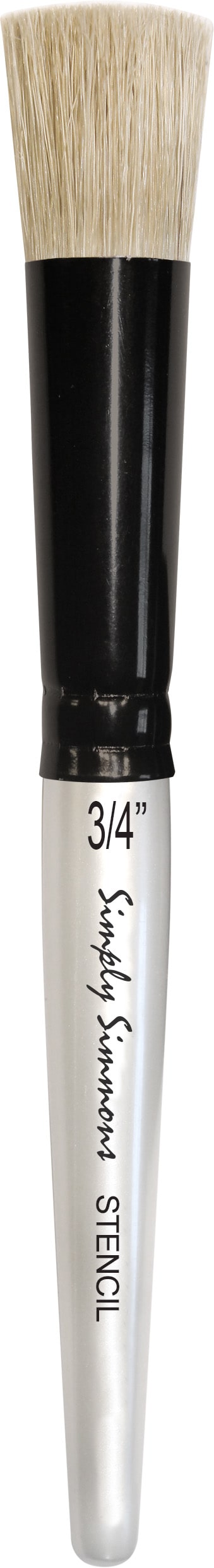 SMPLY+SIM+STENCIL+3%2F4+SH