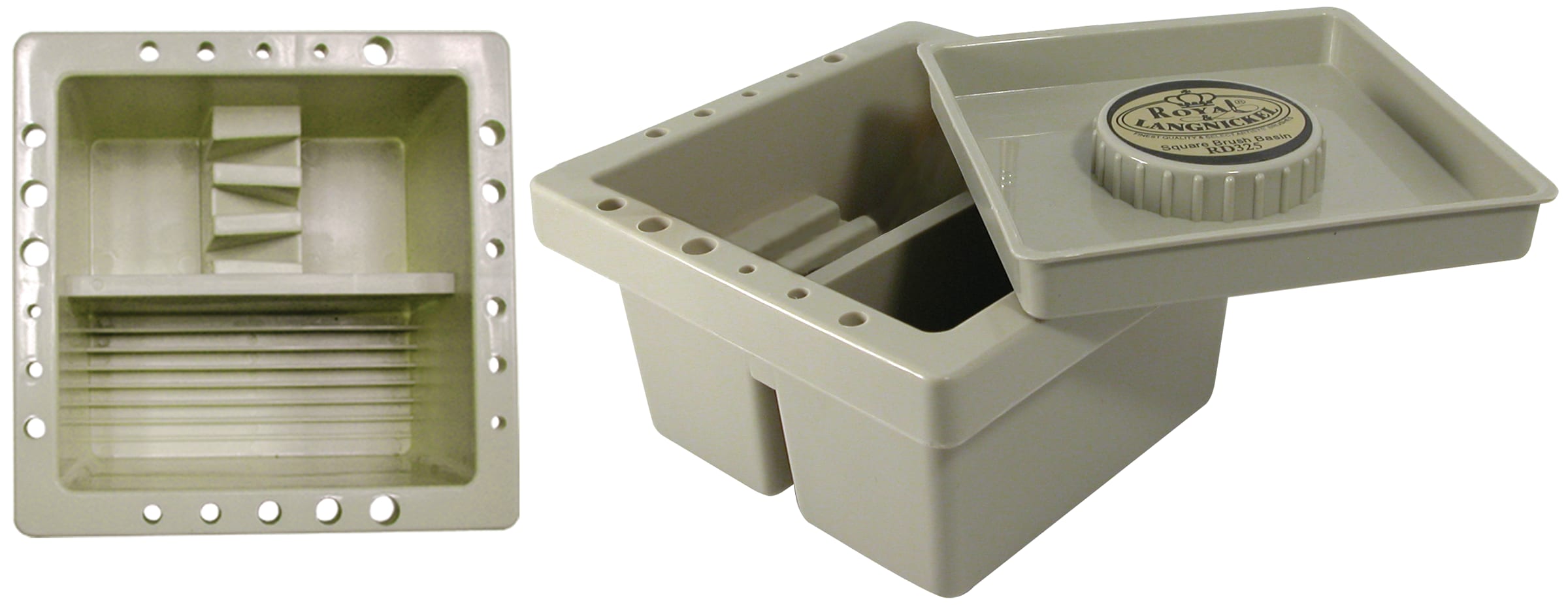 BRUSH+BASIN+SQUARE