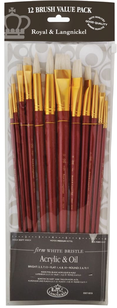 VALUPAK+12PC+WHT+BRSTL+FLT+L%2FH