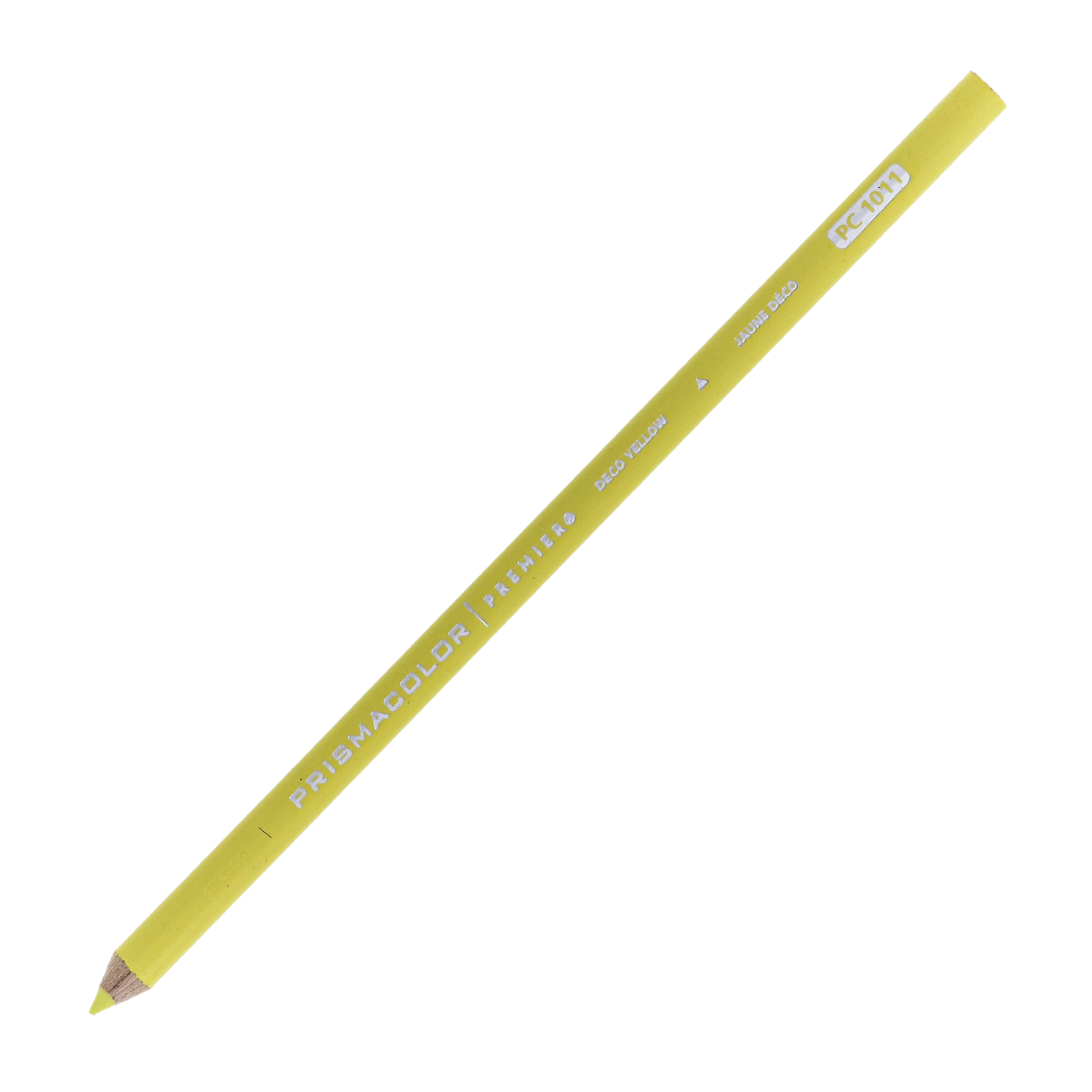 PRISMAPCL+DECO+YELLOW+1011