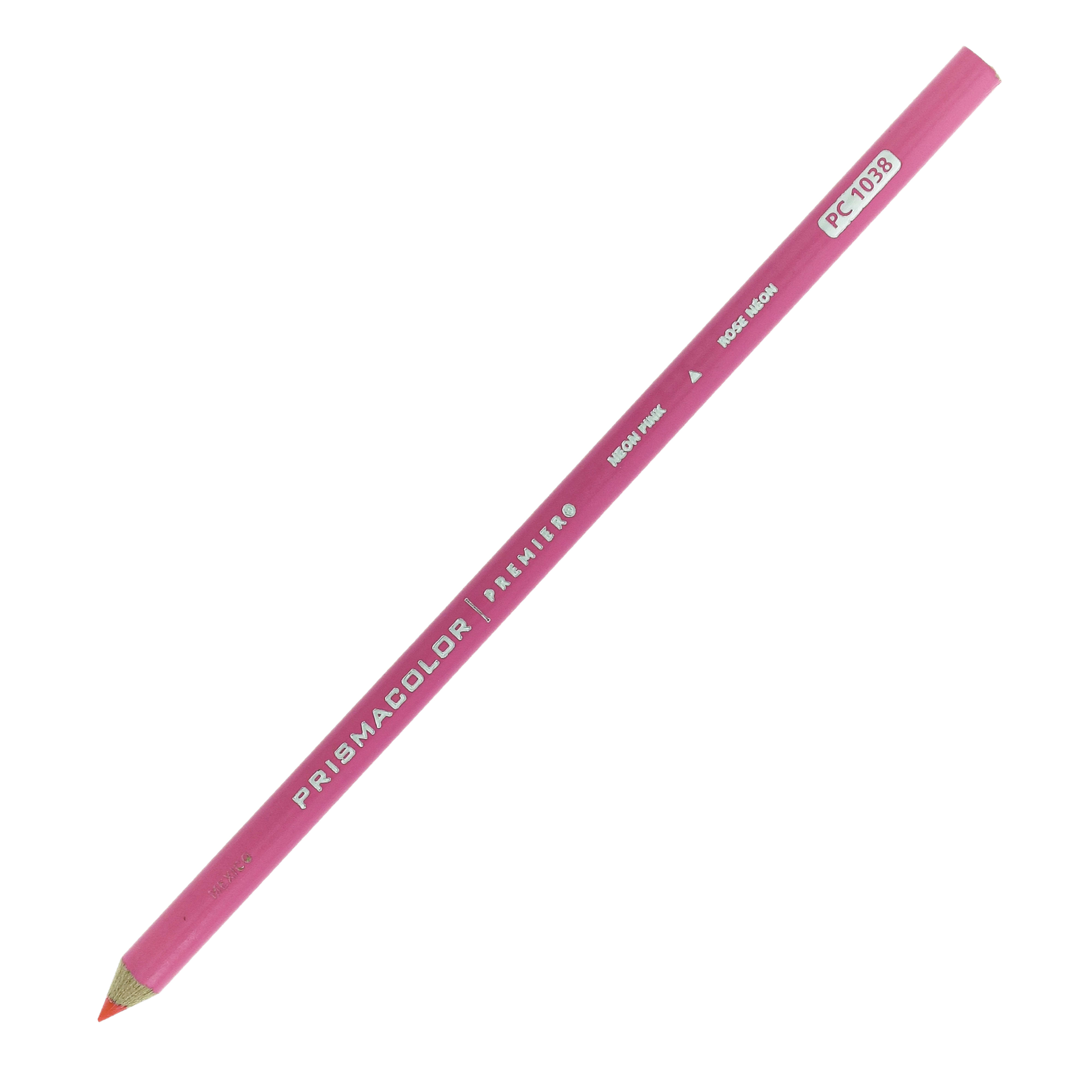 PRISMAPCL+NEON+PINK+PC1038