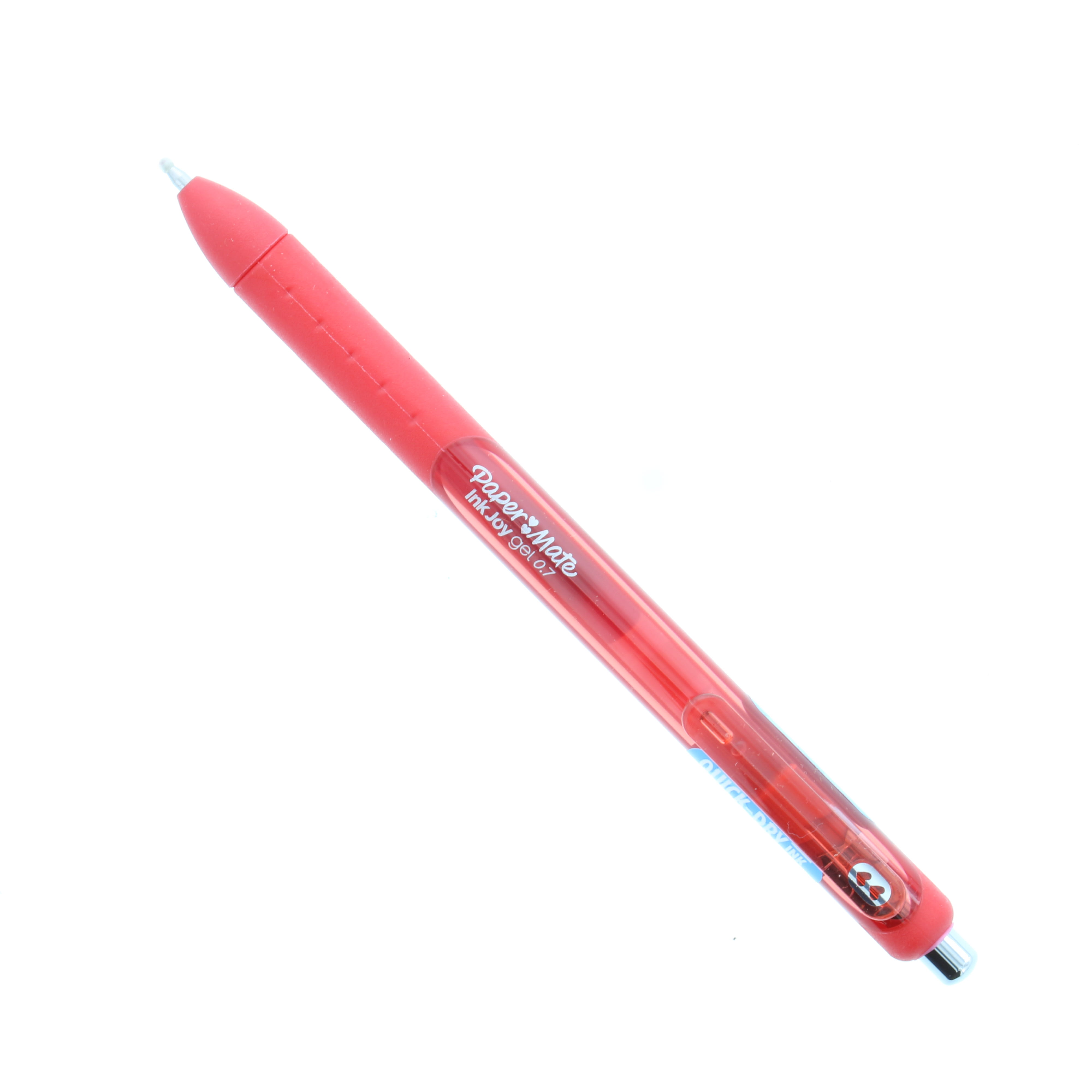 Writing Instruments