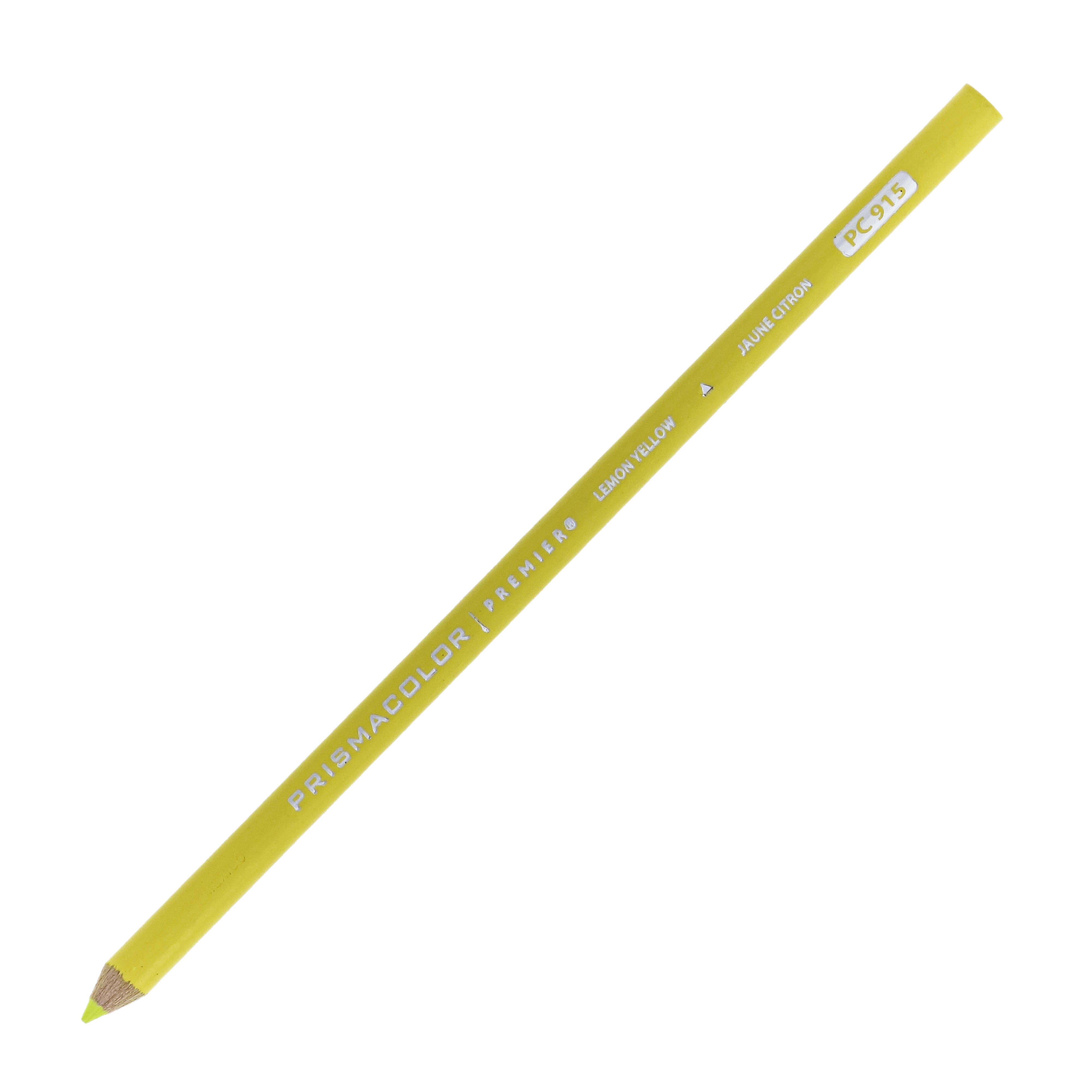 PRISMAPCL+LEMON+YLW+PC915